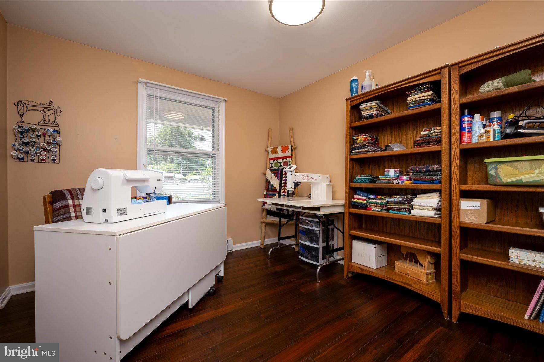 NORTH CHESAPEAKE BEACH - Residential