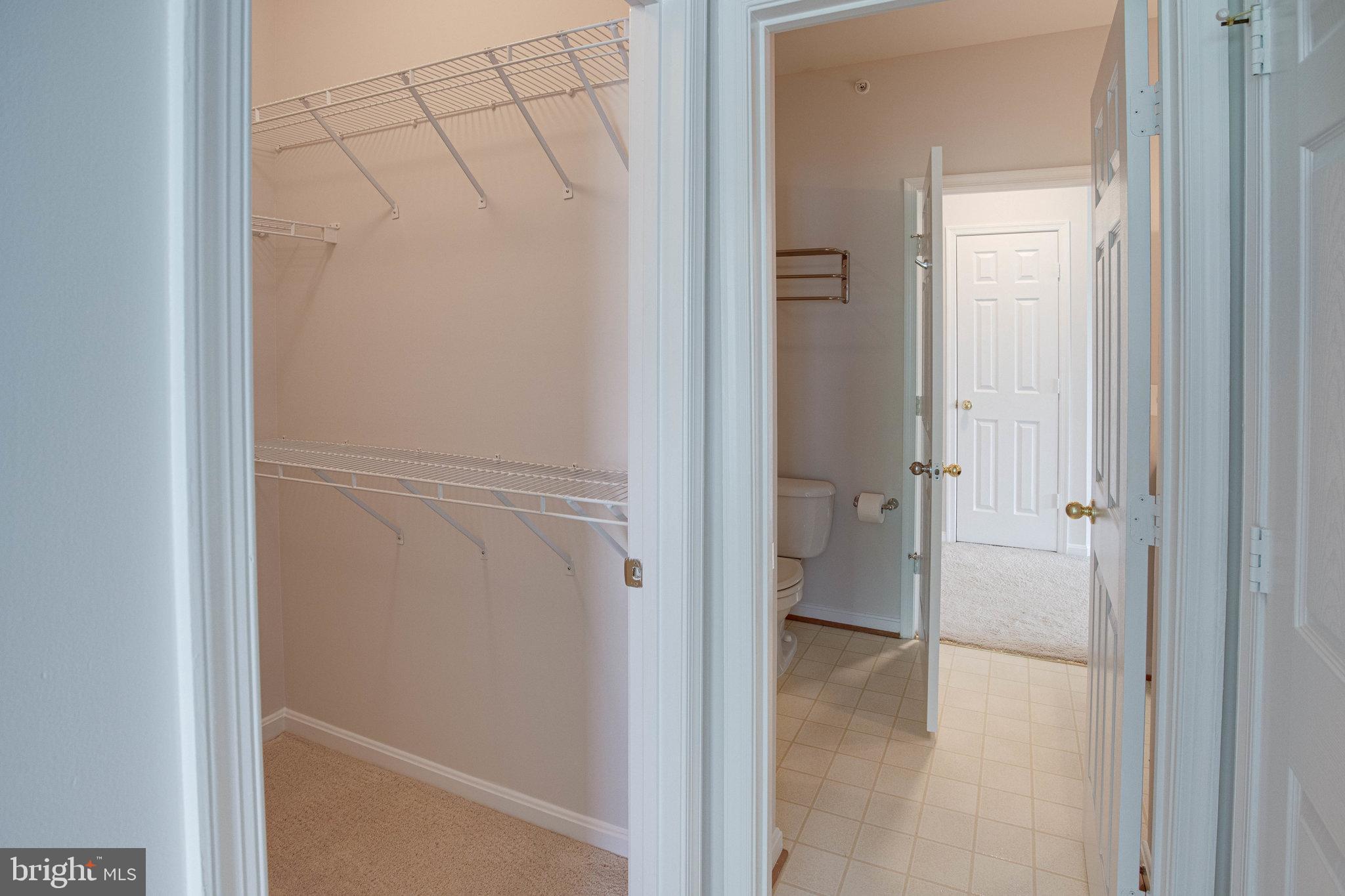 RANDOM HILLS - Residential Lease