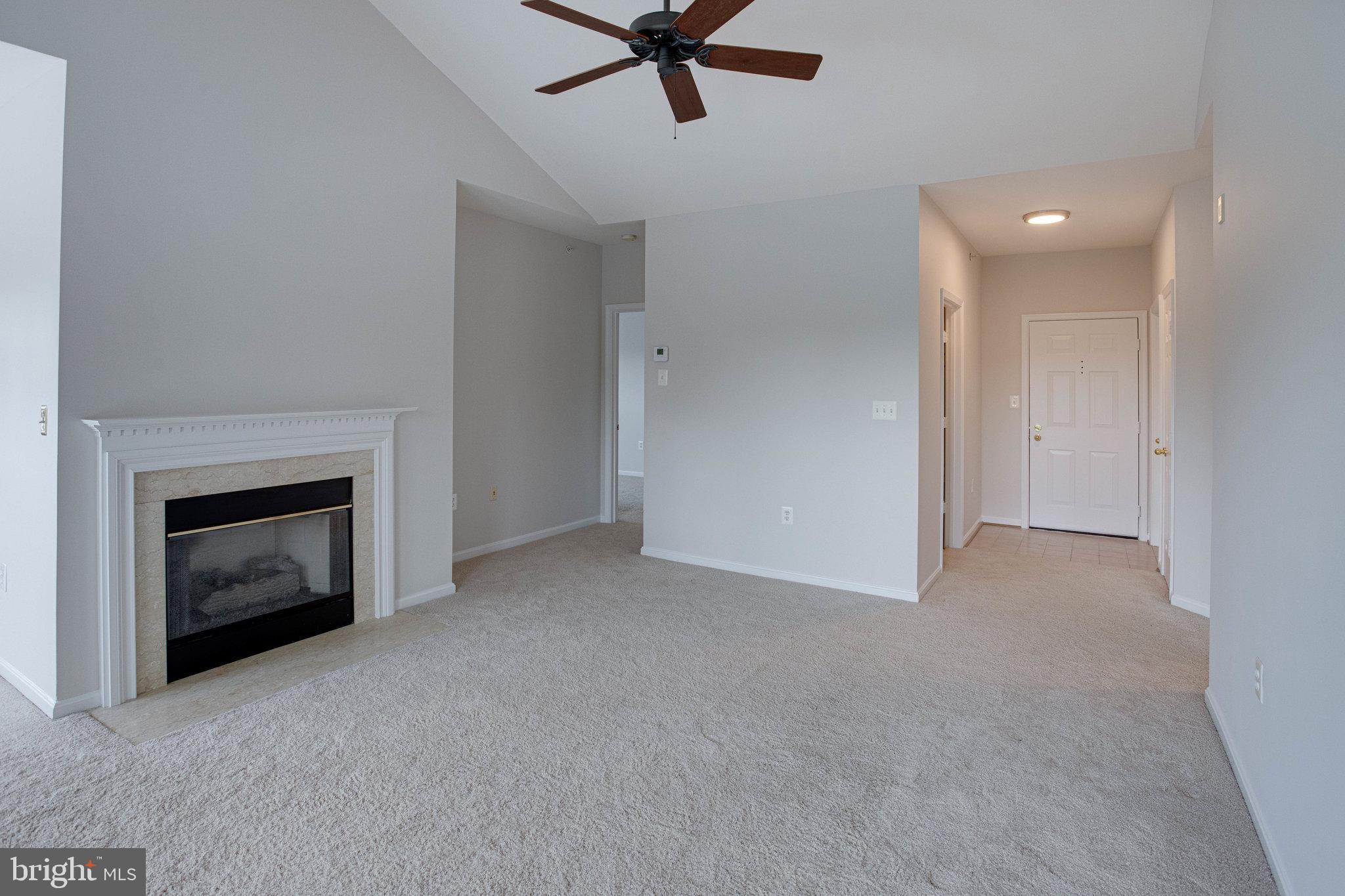 RANDOM HILLS - Residential Lease