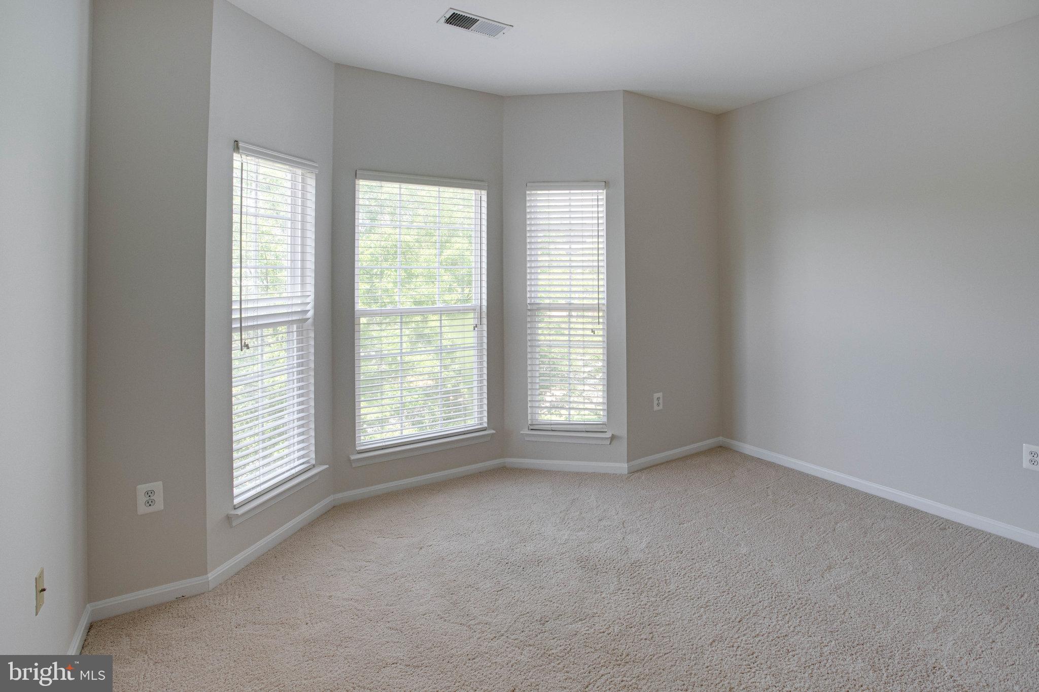 RANDOM HILLS - Residential Lease