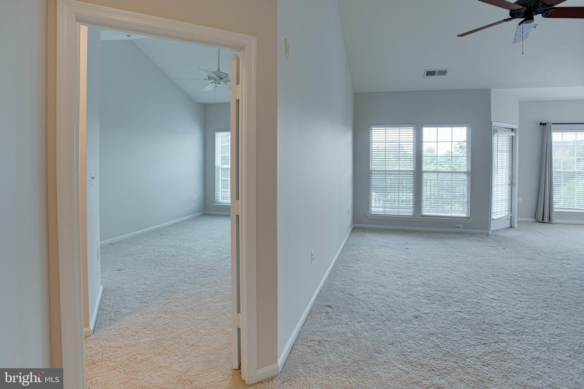 RANDOM HILLS - Residential Lease