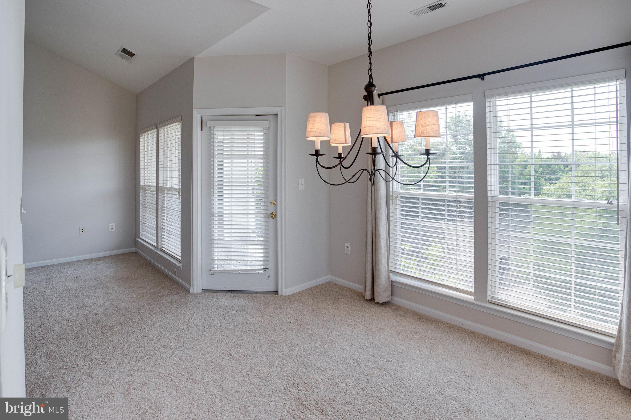 RANDOM HILLS - Residential Lease