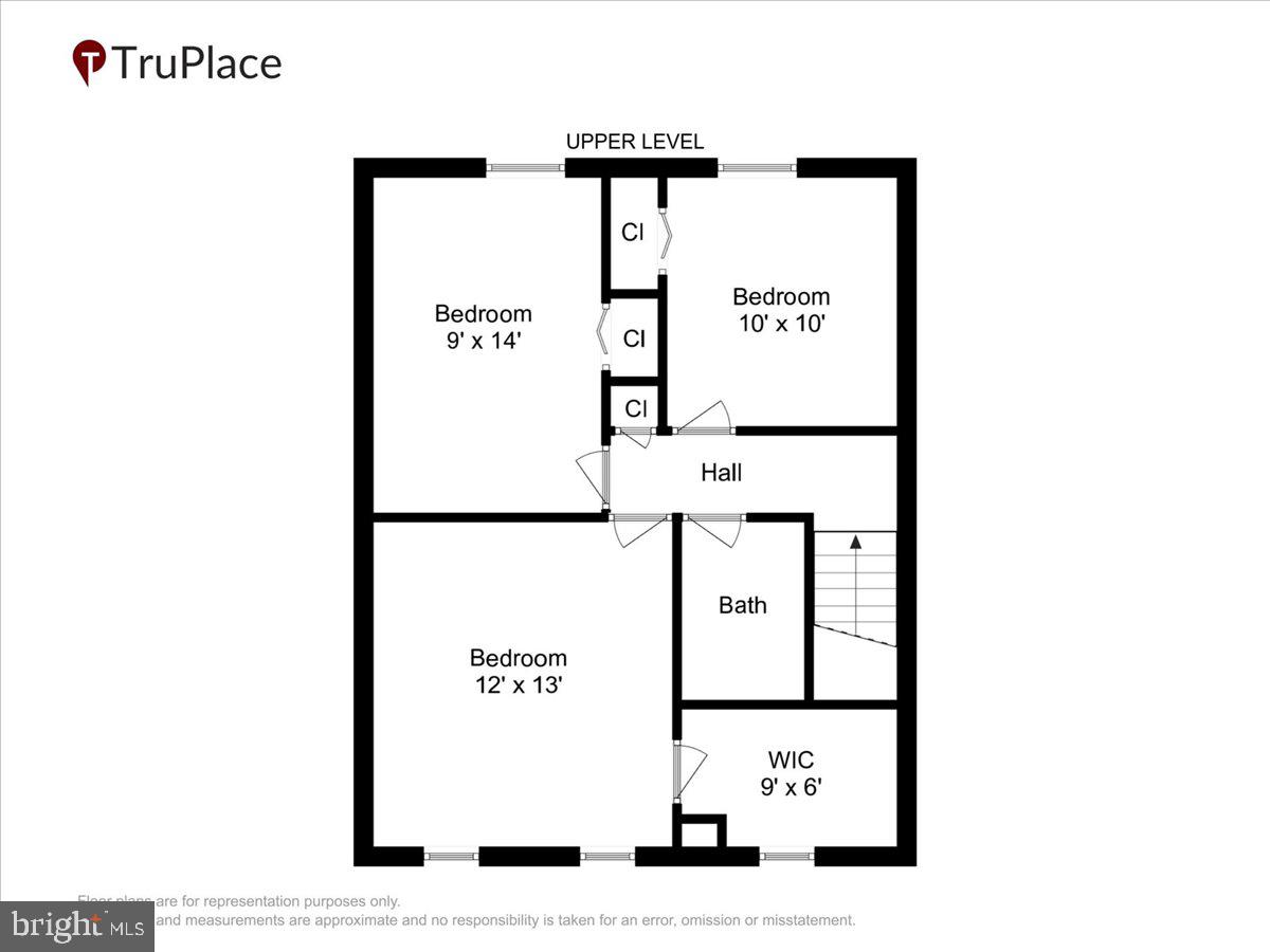 ROCKSHIRE TOWNHOMES - Residential