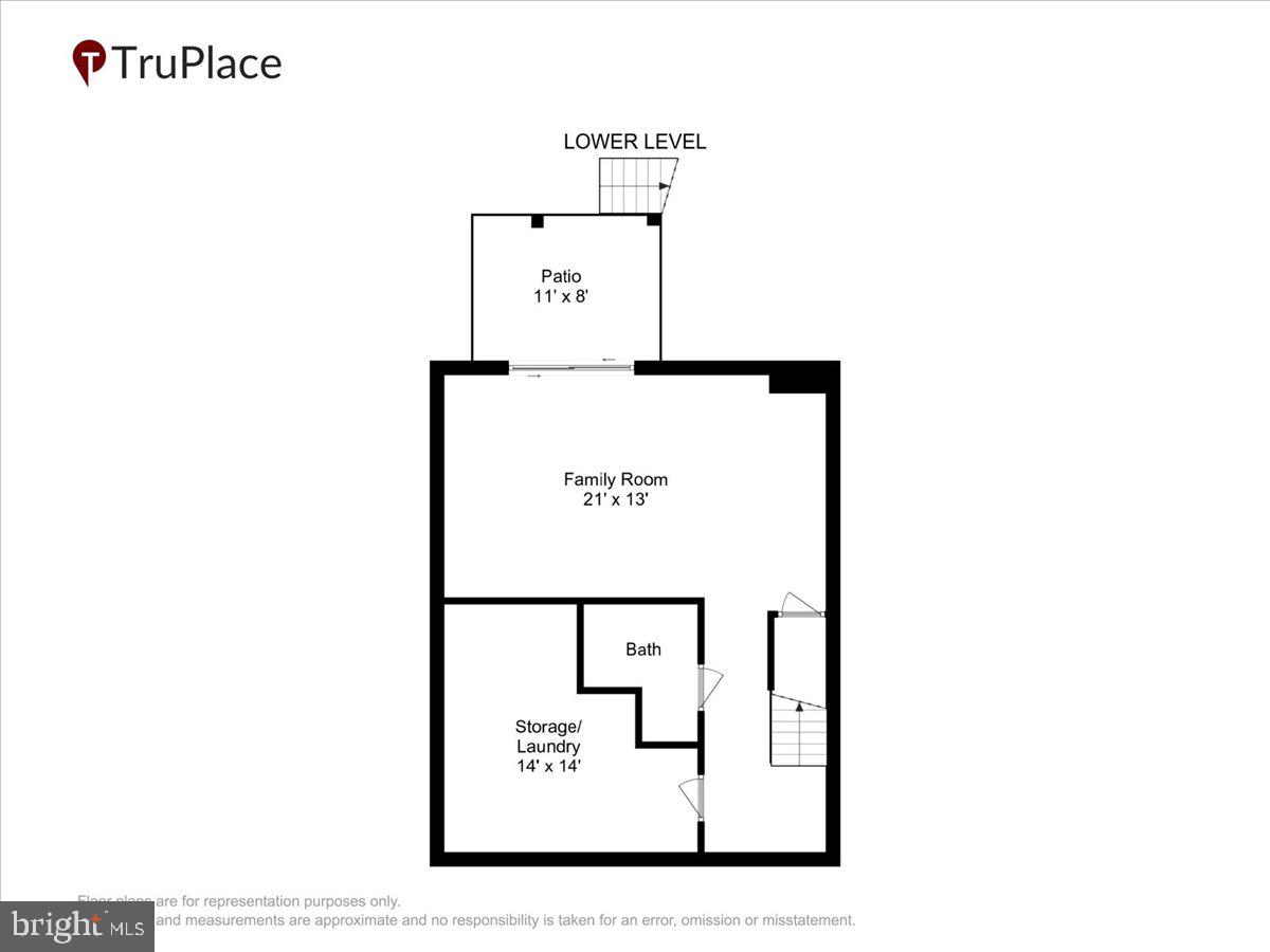 ROCKSHIRE TOWNHOMES - Residential
