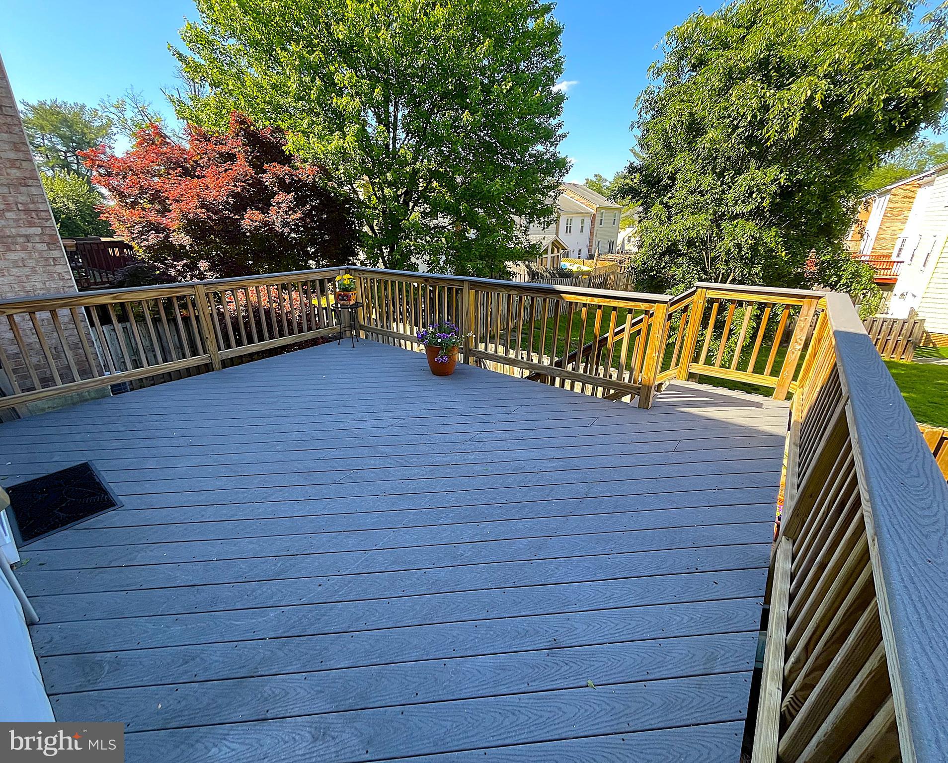 240 WATTS BRANCH PARKWAY