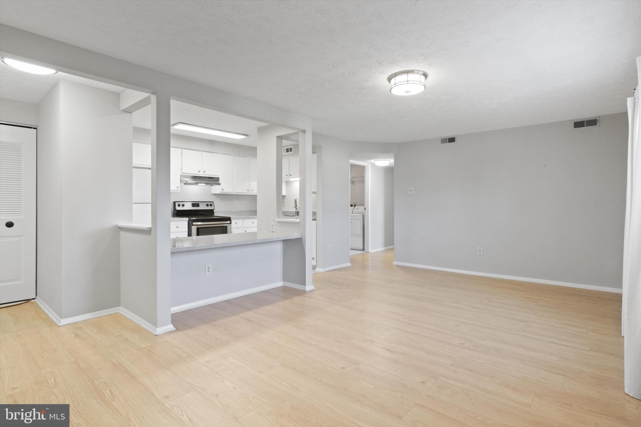 8385 BROCKHAM DRIVE M 29/85M