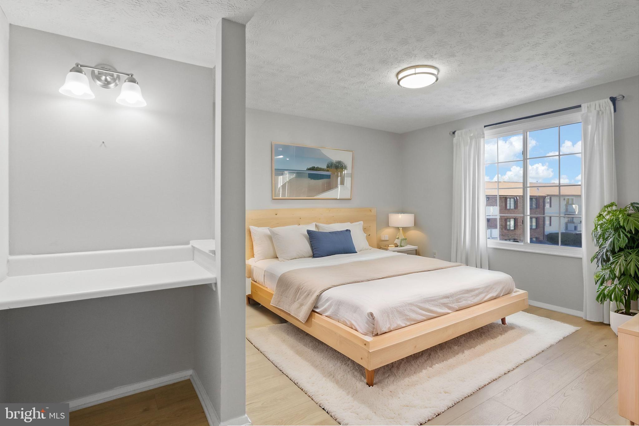 MOUNT VERNON LAKES - Residential