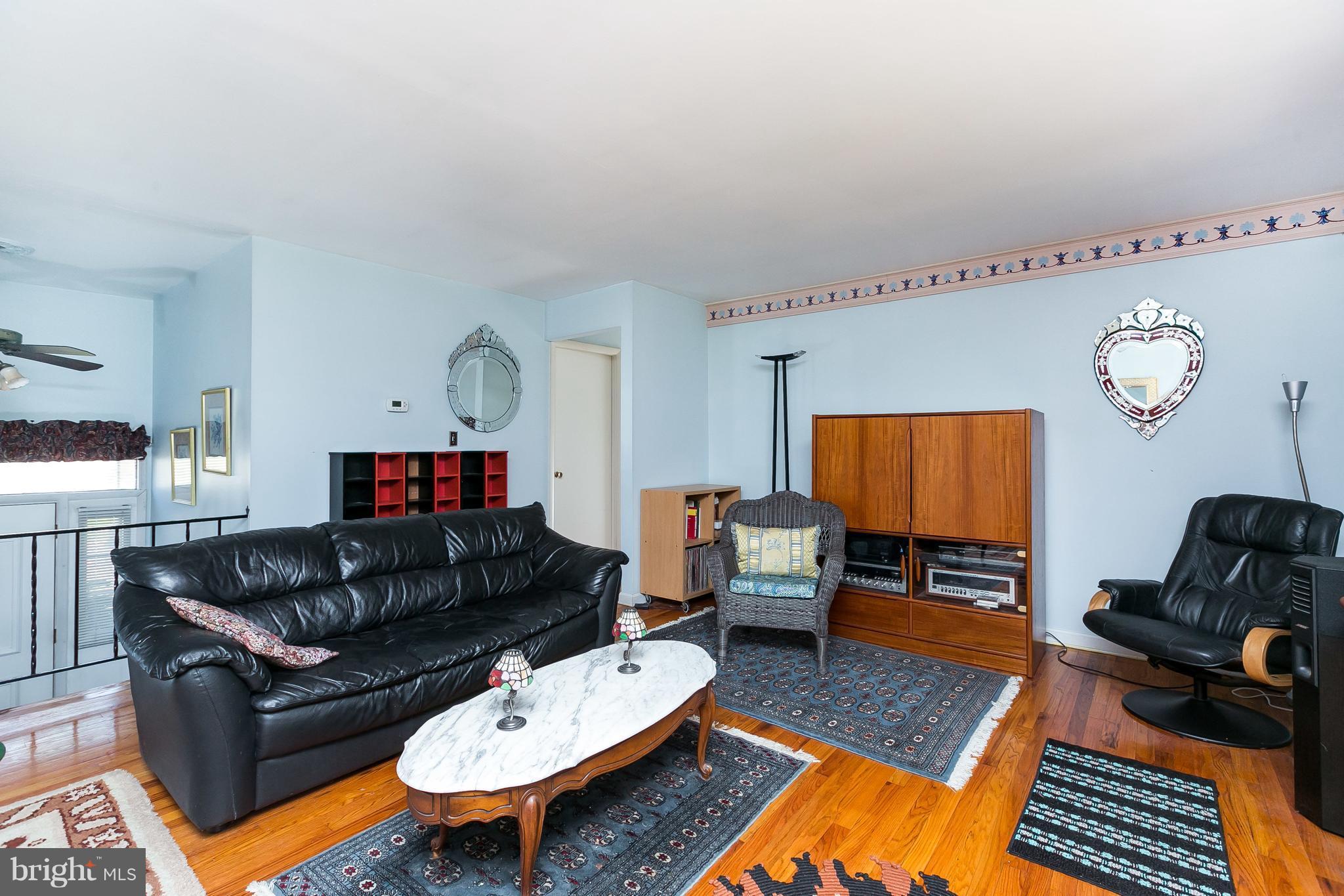 BLACKTHORN - Residential