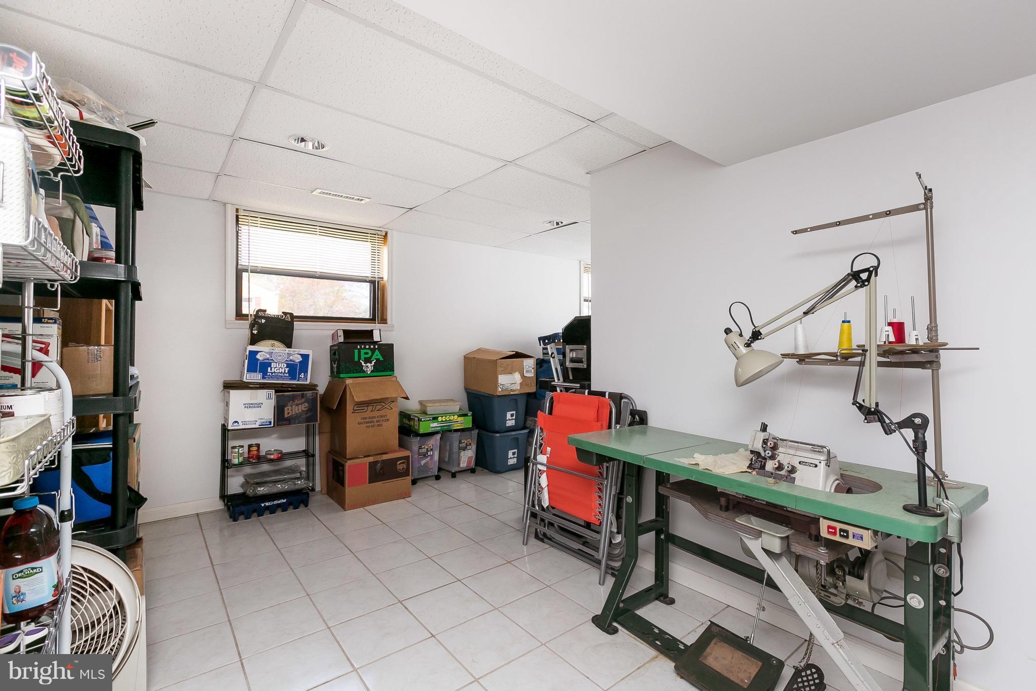 BLACKTHORN - Residential