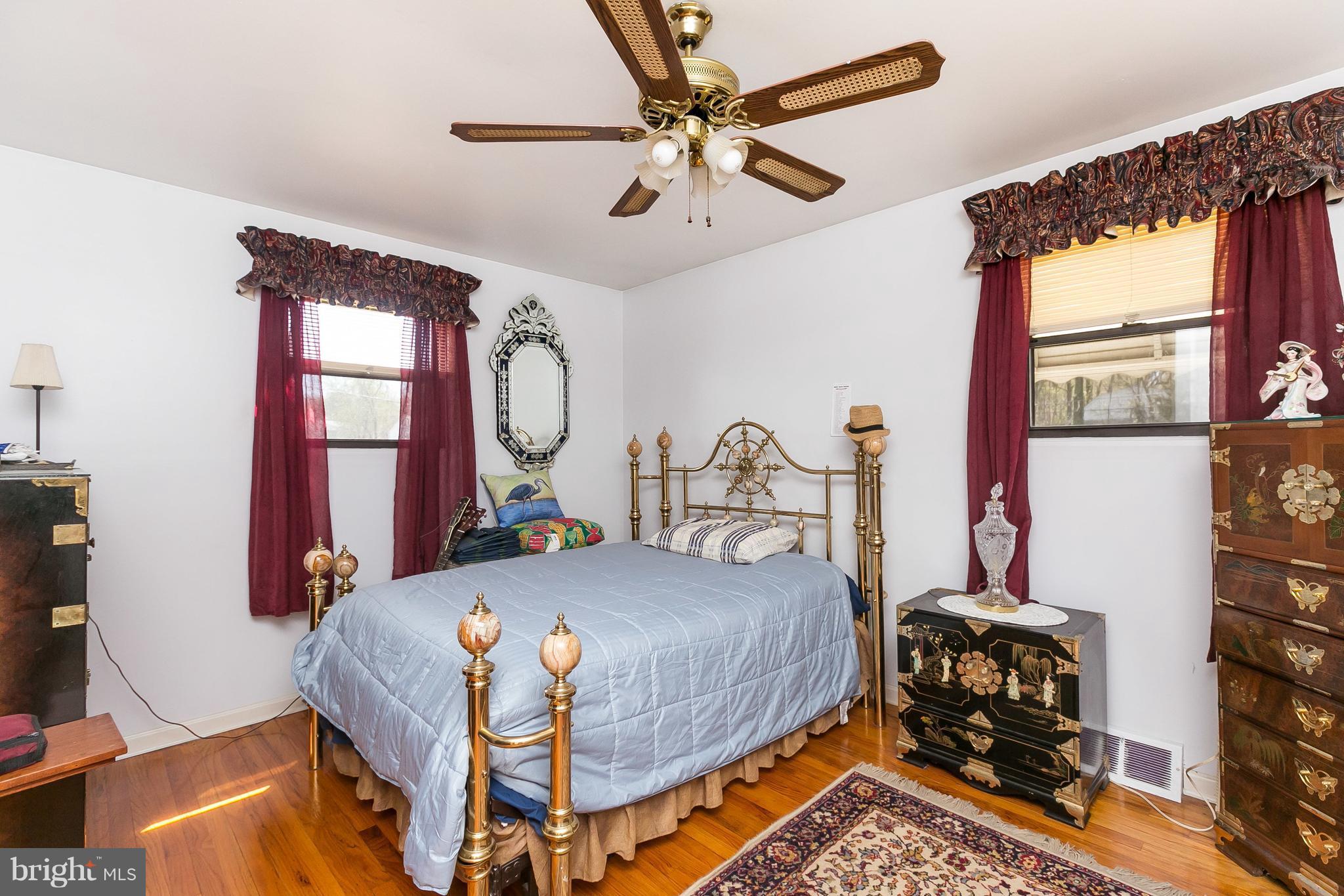 BLACKTHORN - Residential