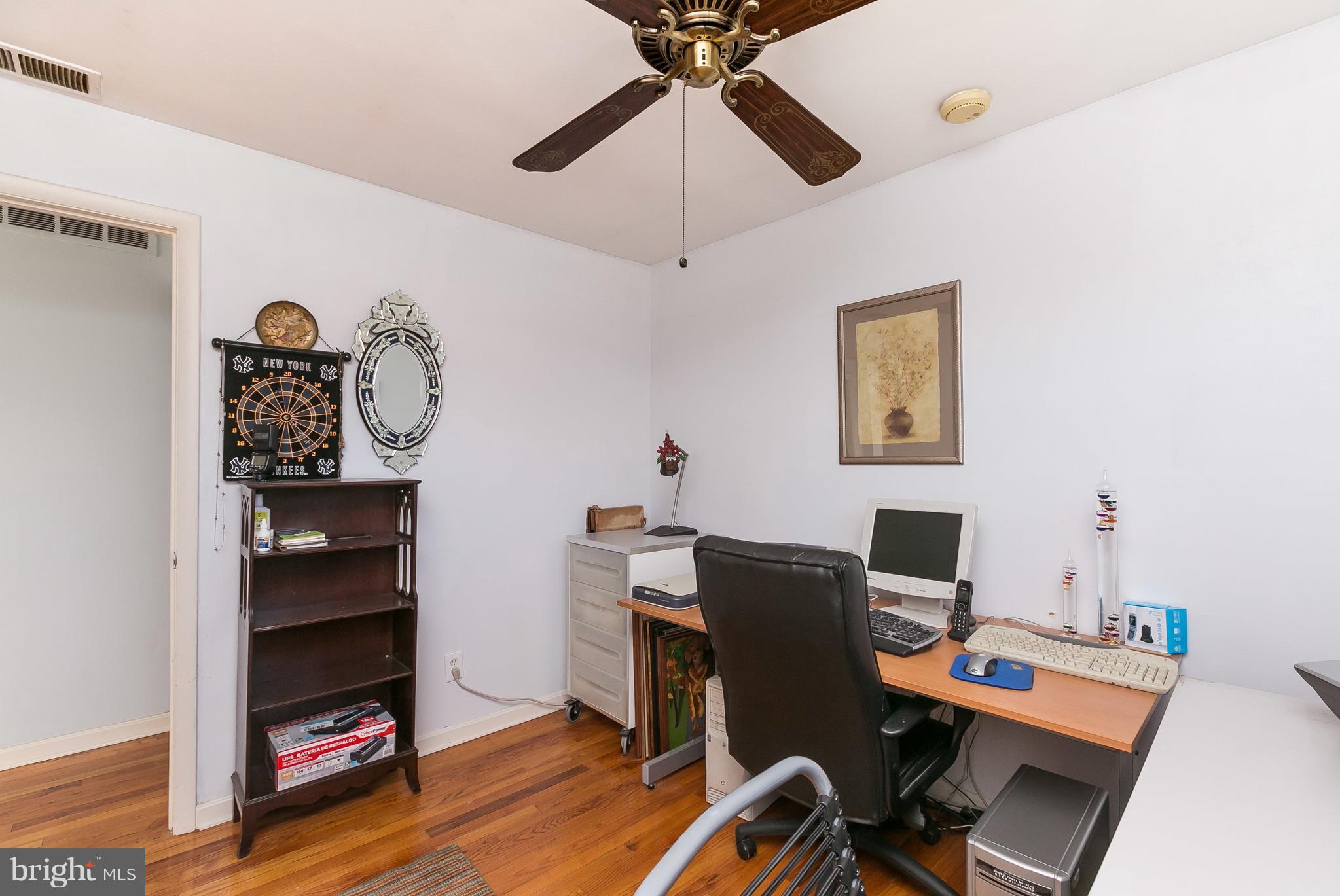 BLACKTHORN - Residential