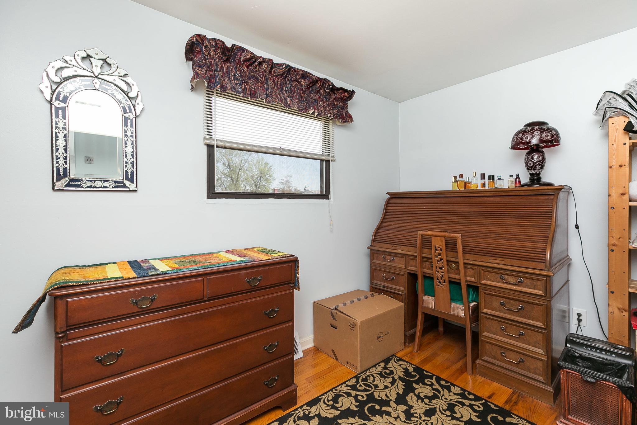 BLACKTHORN - Residential