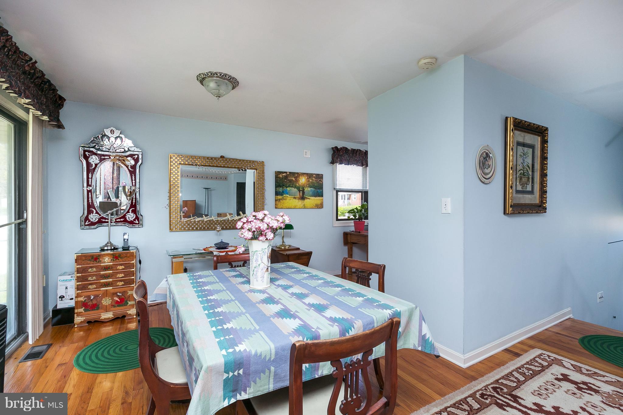 BLACKTHORN - Residential