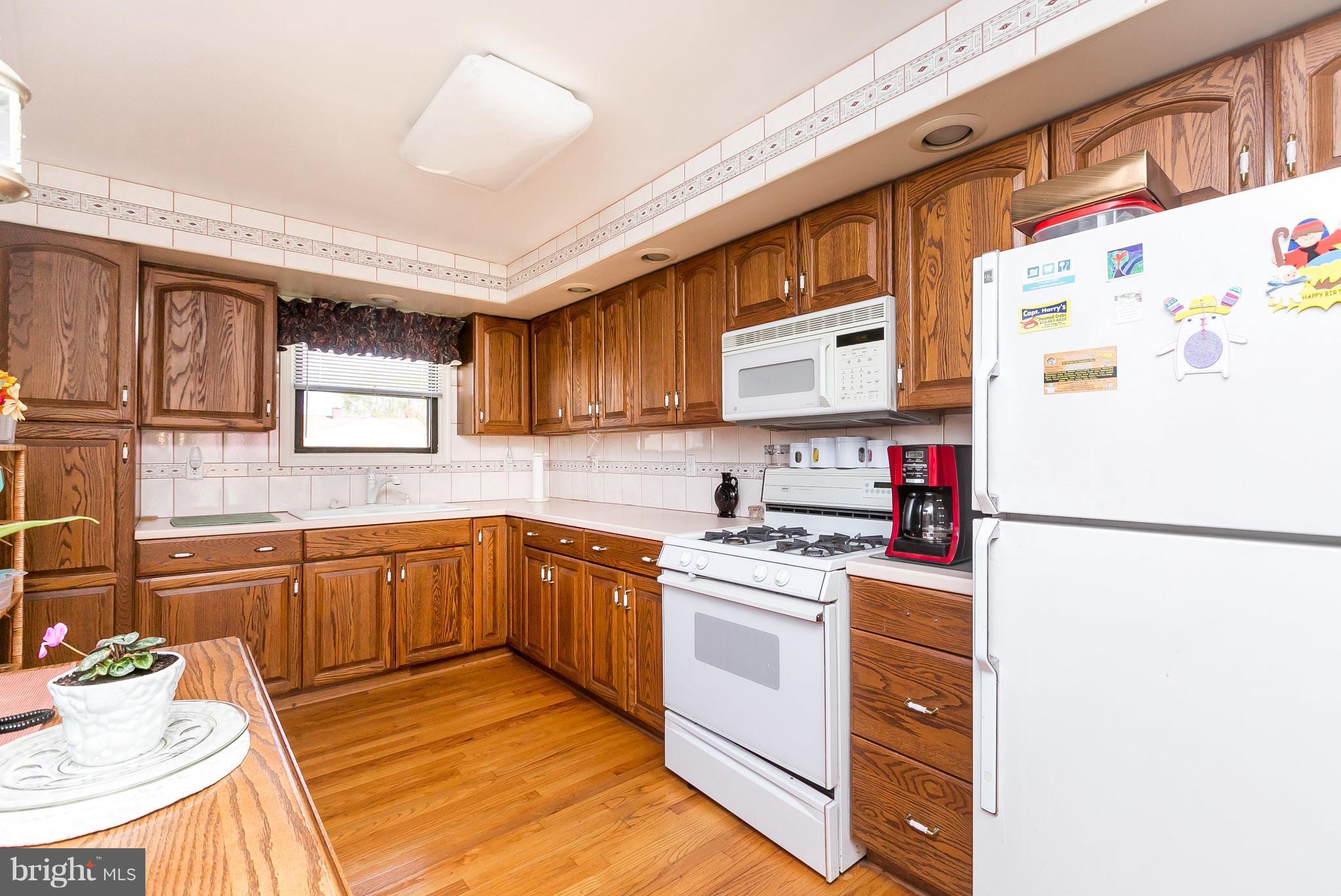 BLACKTHORN - Residential