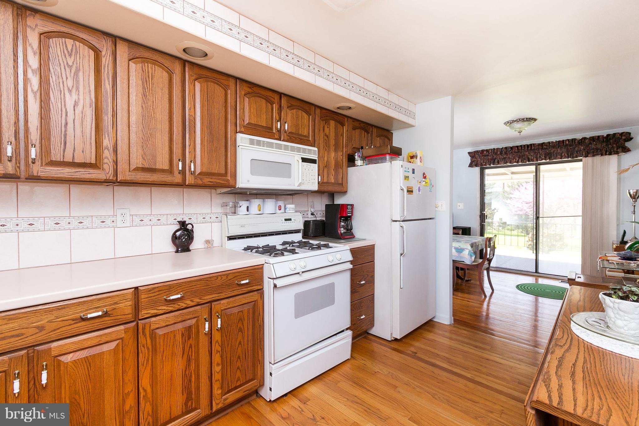 BLACKTHORN - Residential