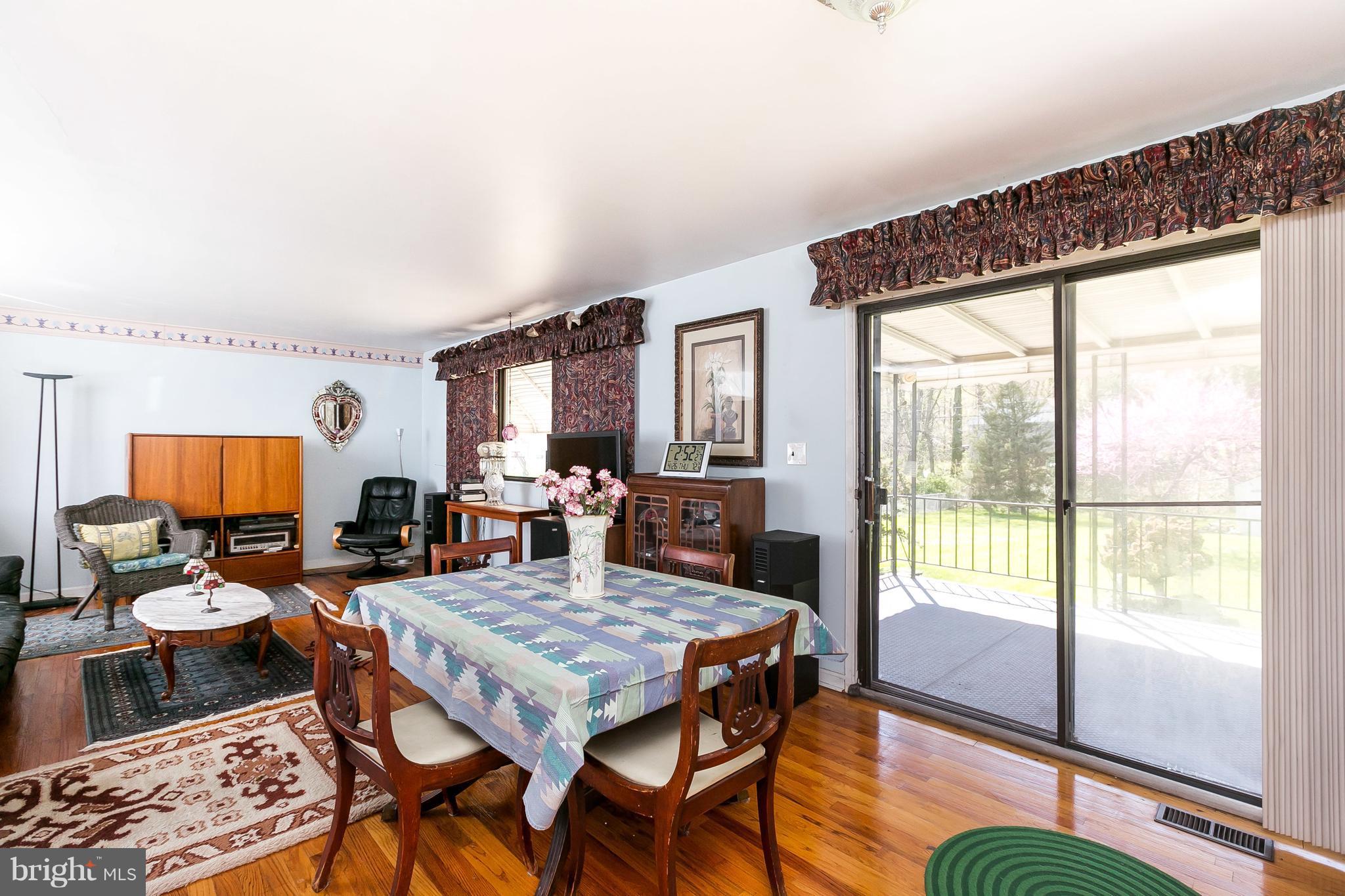 BLACKTHORN - Residential