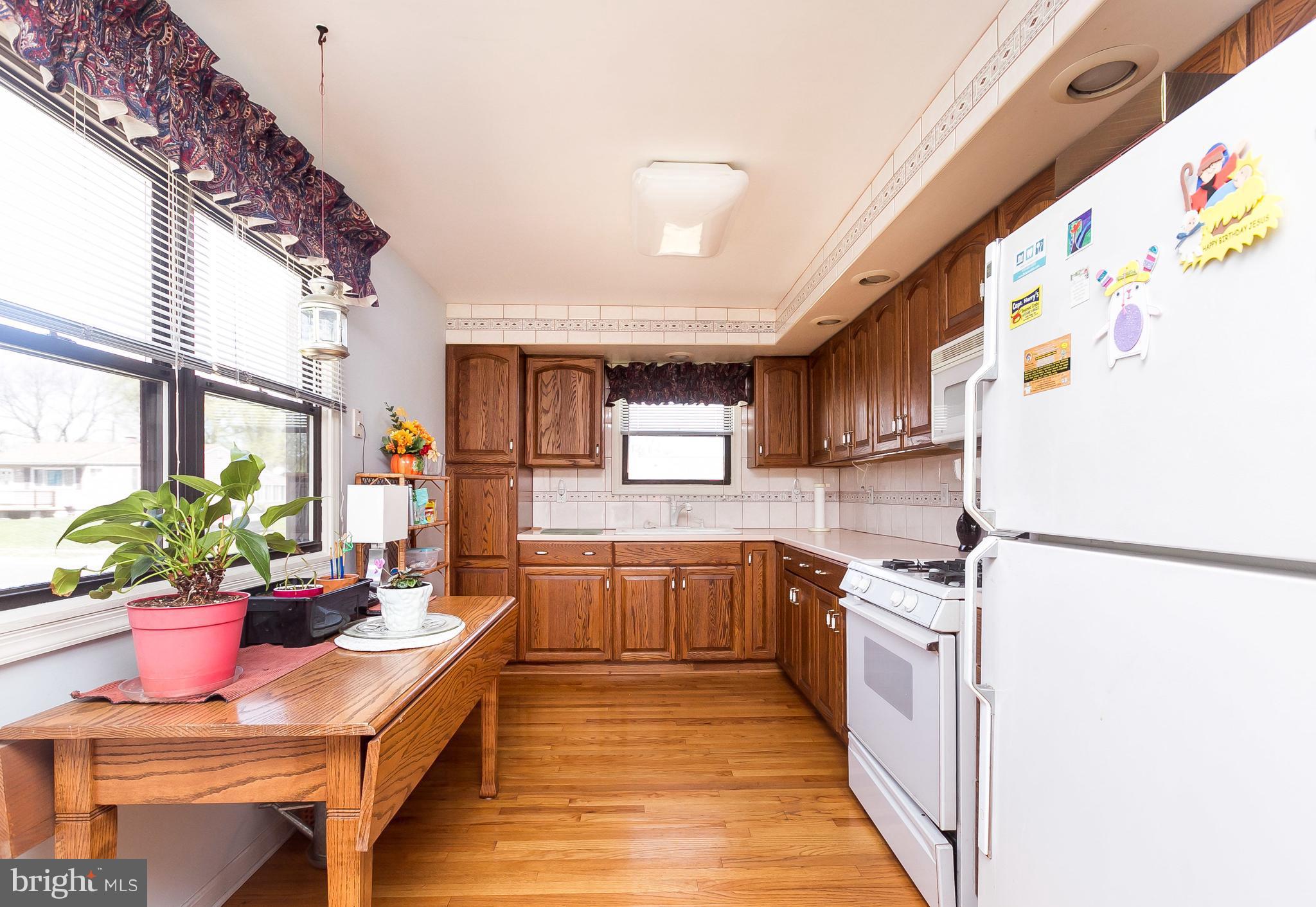 BLACKTHORN - Residential