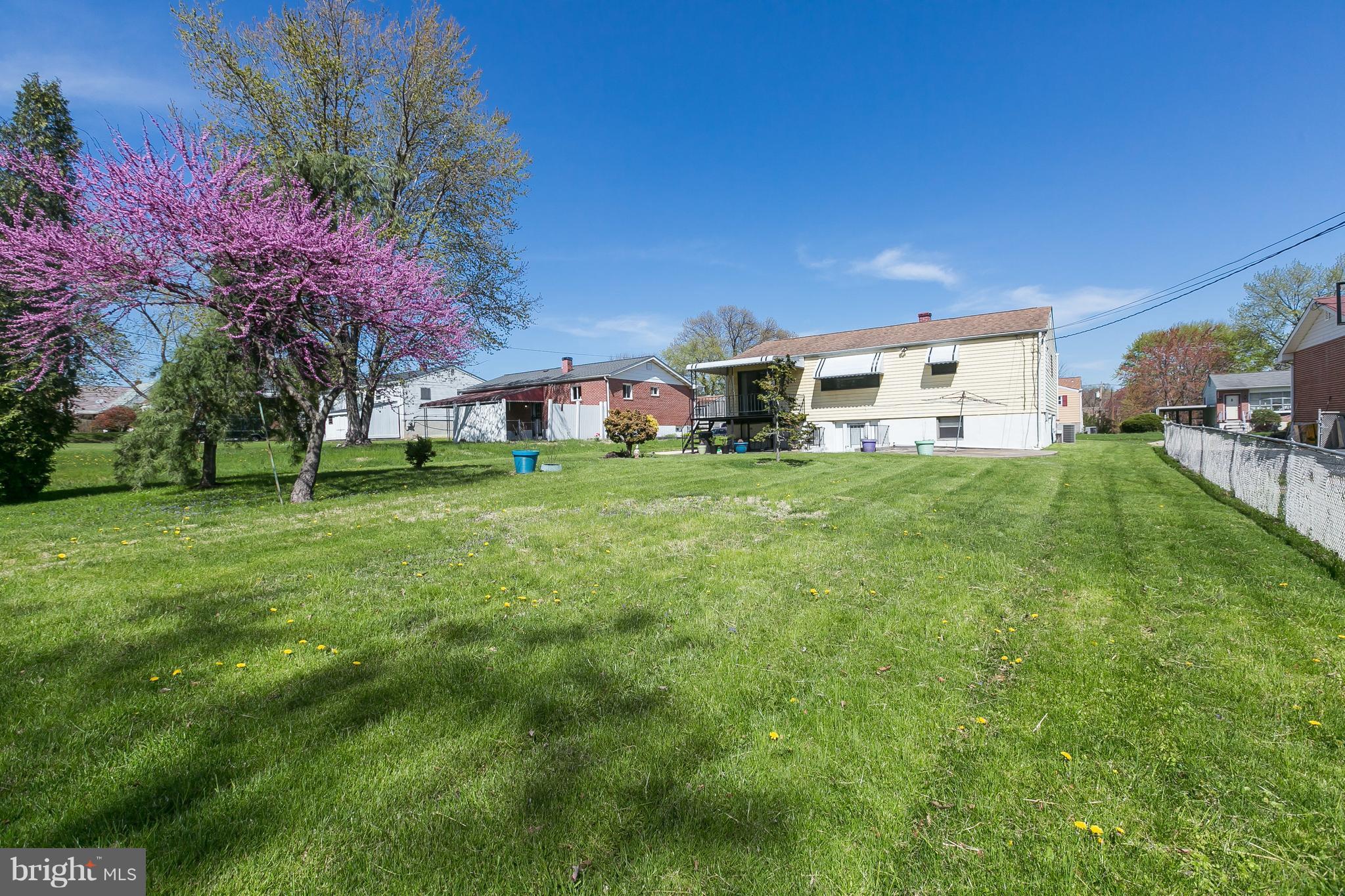 BLACKTHORN - Residential