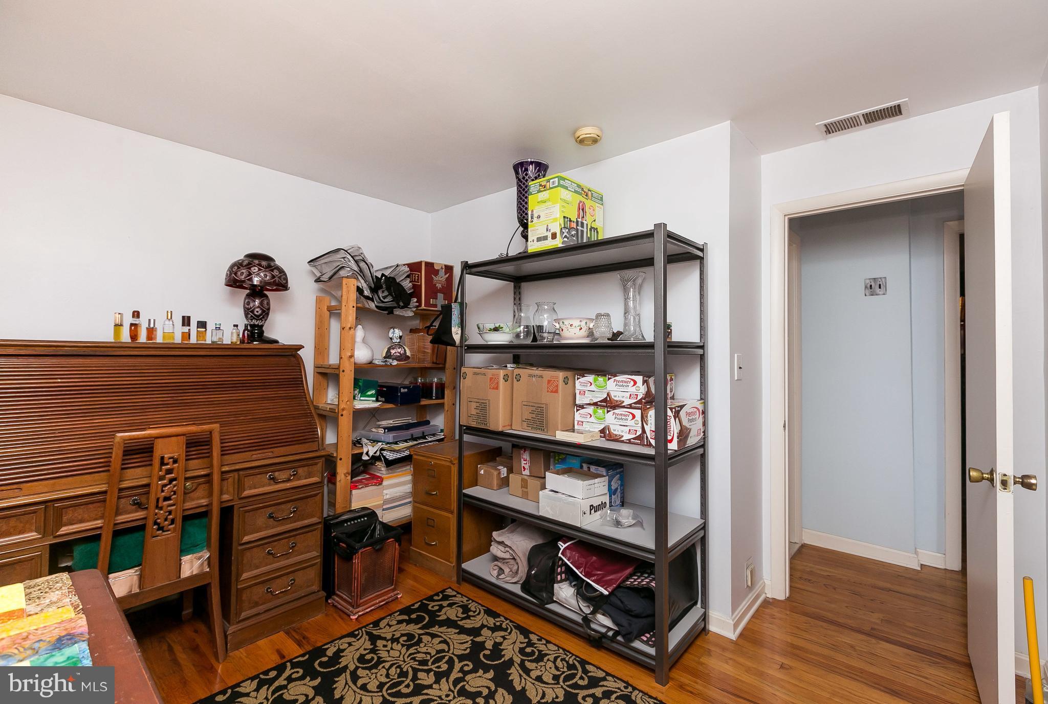 BLACKTHORN - Residential