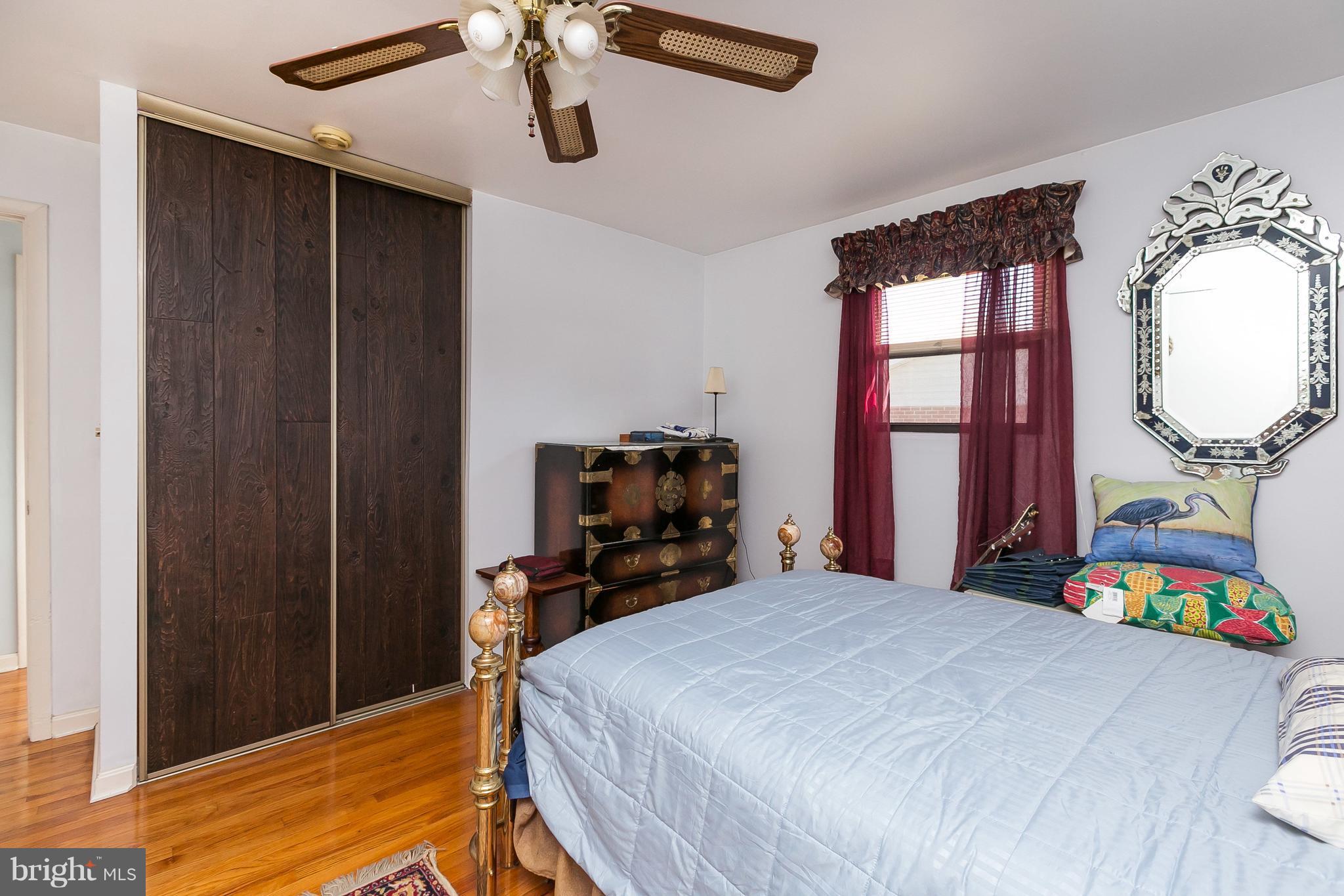 BLACKTHORN - Residential