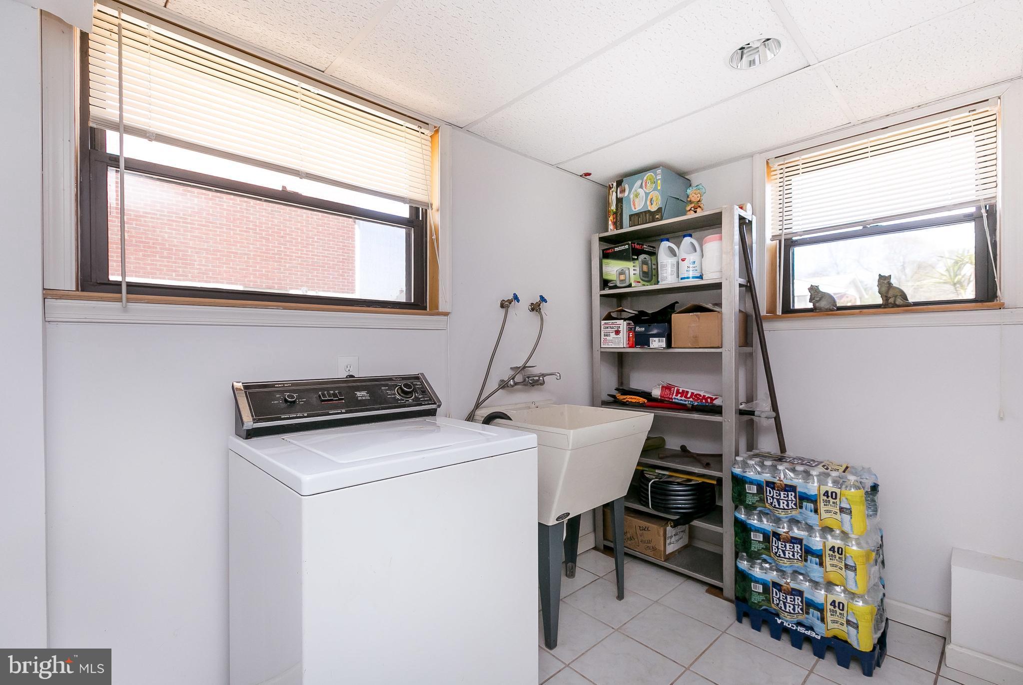 BLACKTHORN - Residential