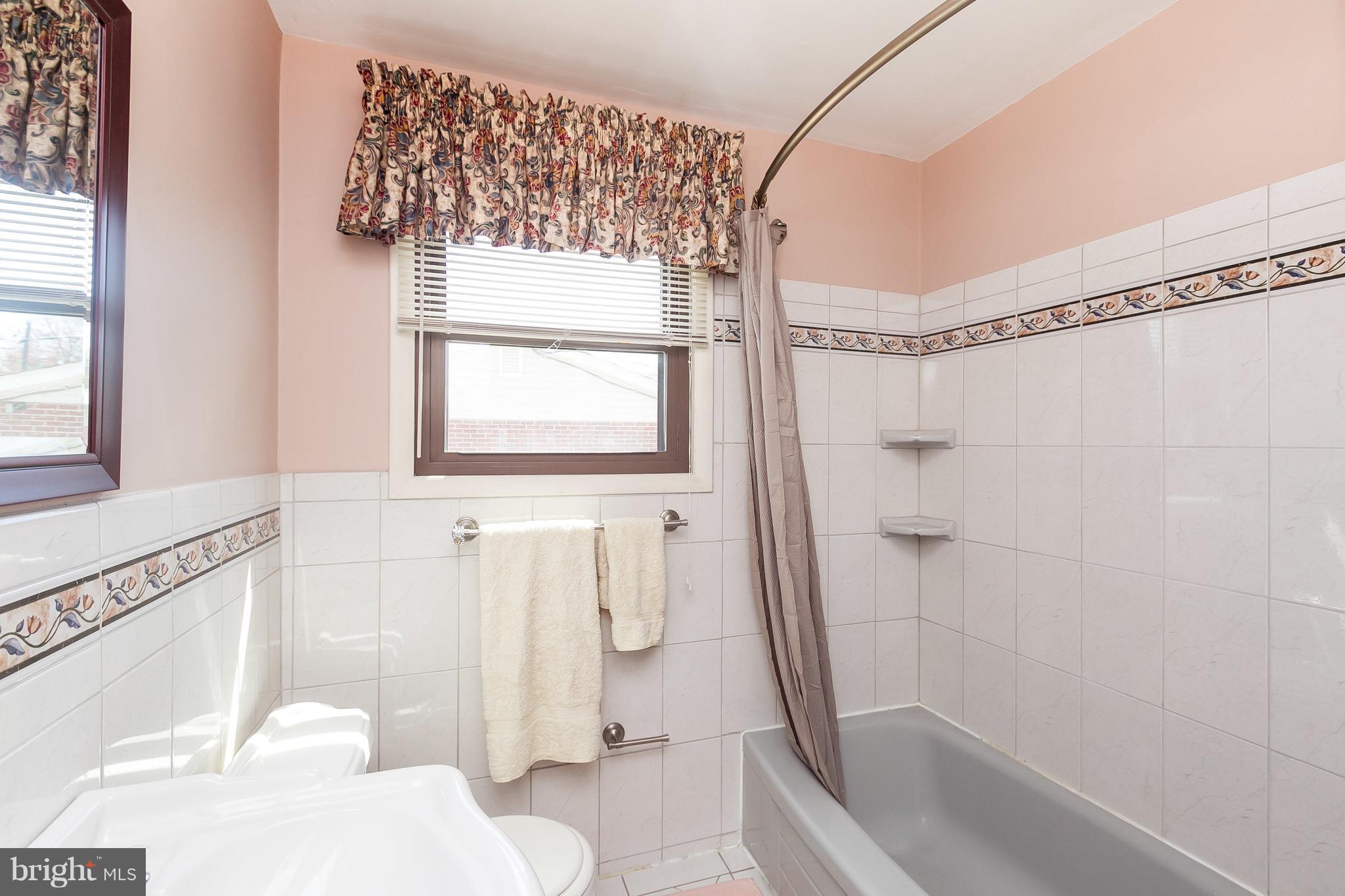 BLACKTHORN - Residential