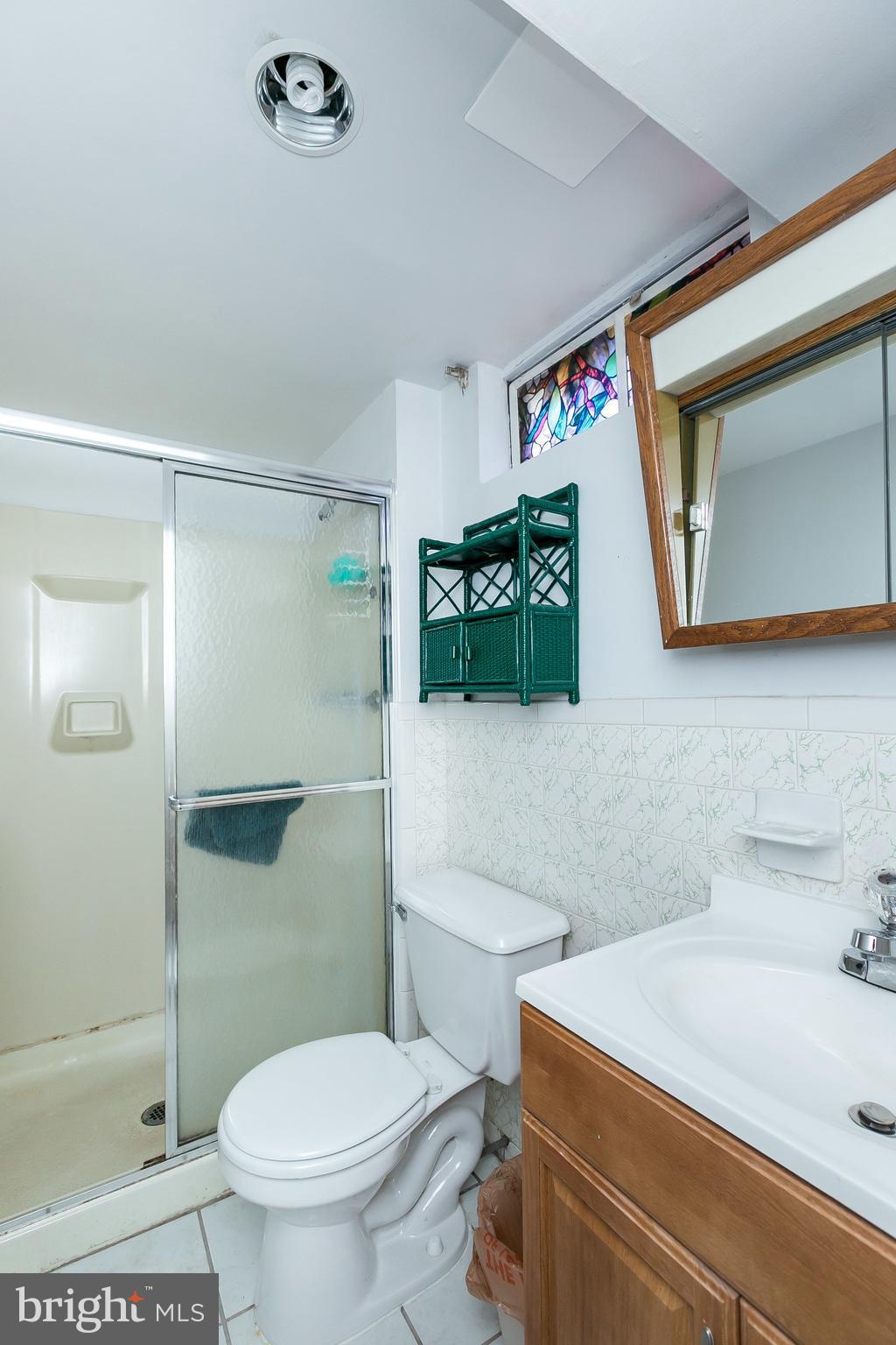 BLACKTHORN - Residential