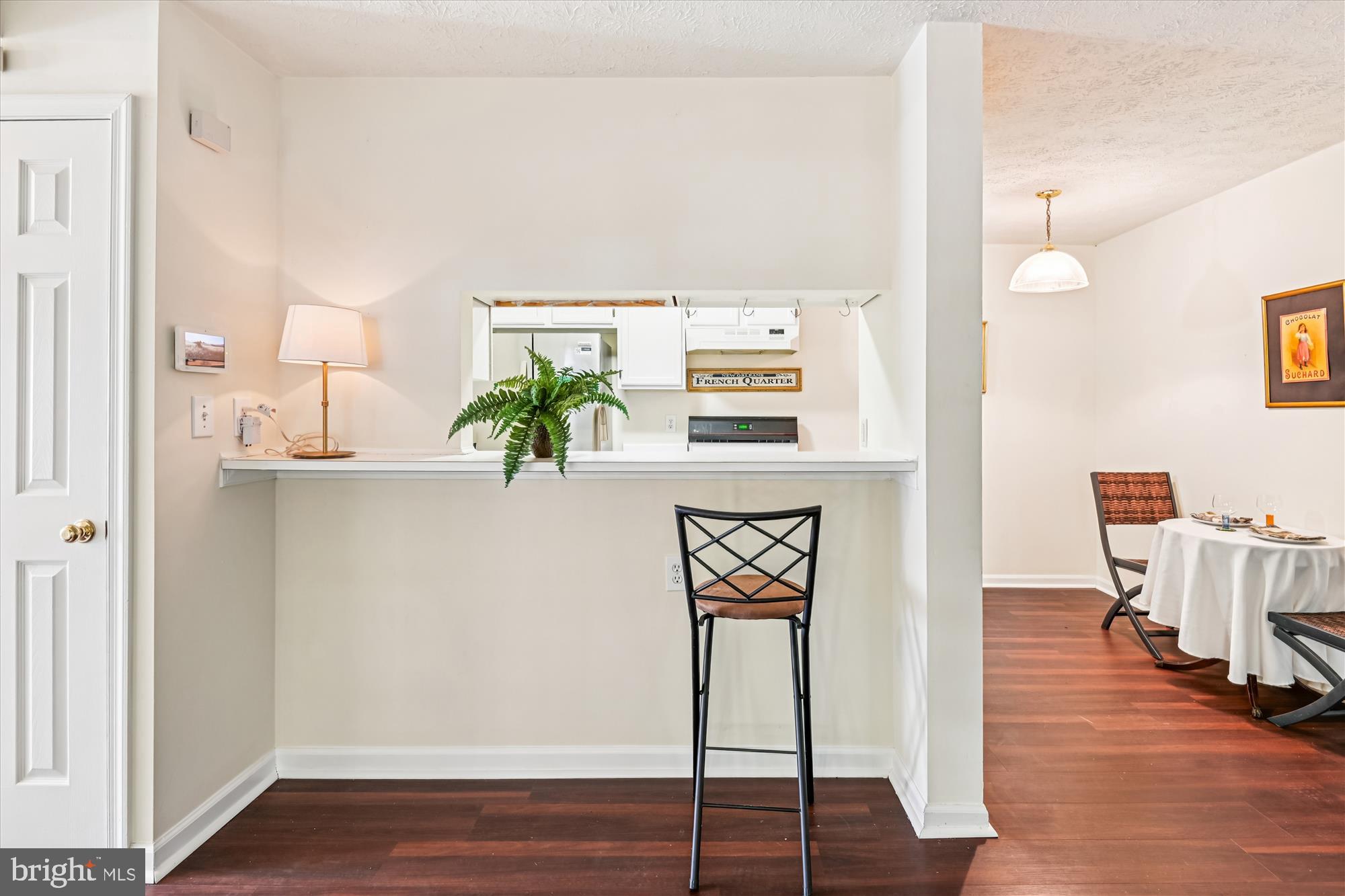 ELKRIDGE TOWN CENTER - Residential