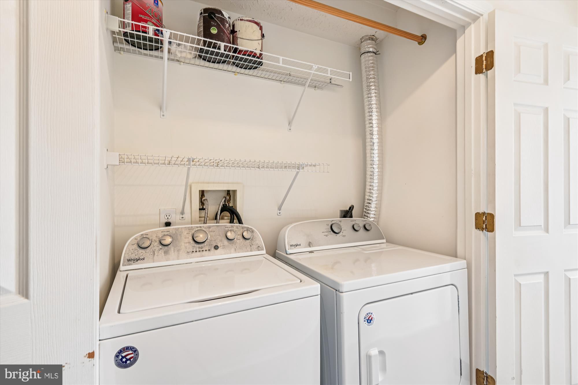 ELKRIDGE TOWN CENTER - Residential