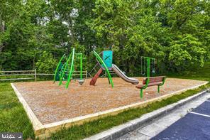 ELKRIDGE TOWN CENTER - Residential