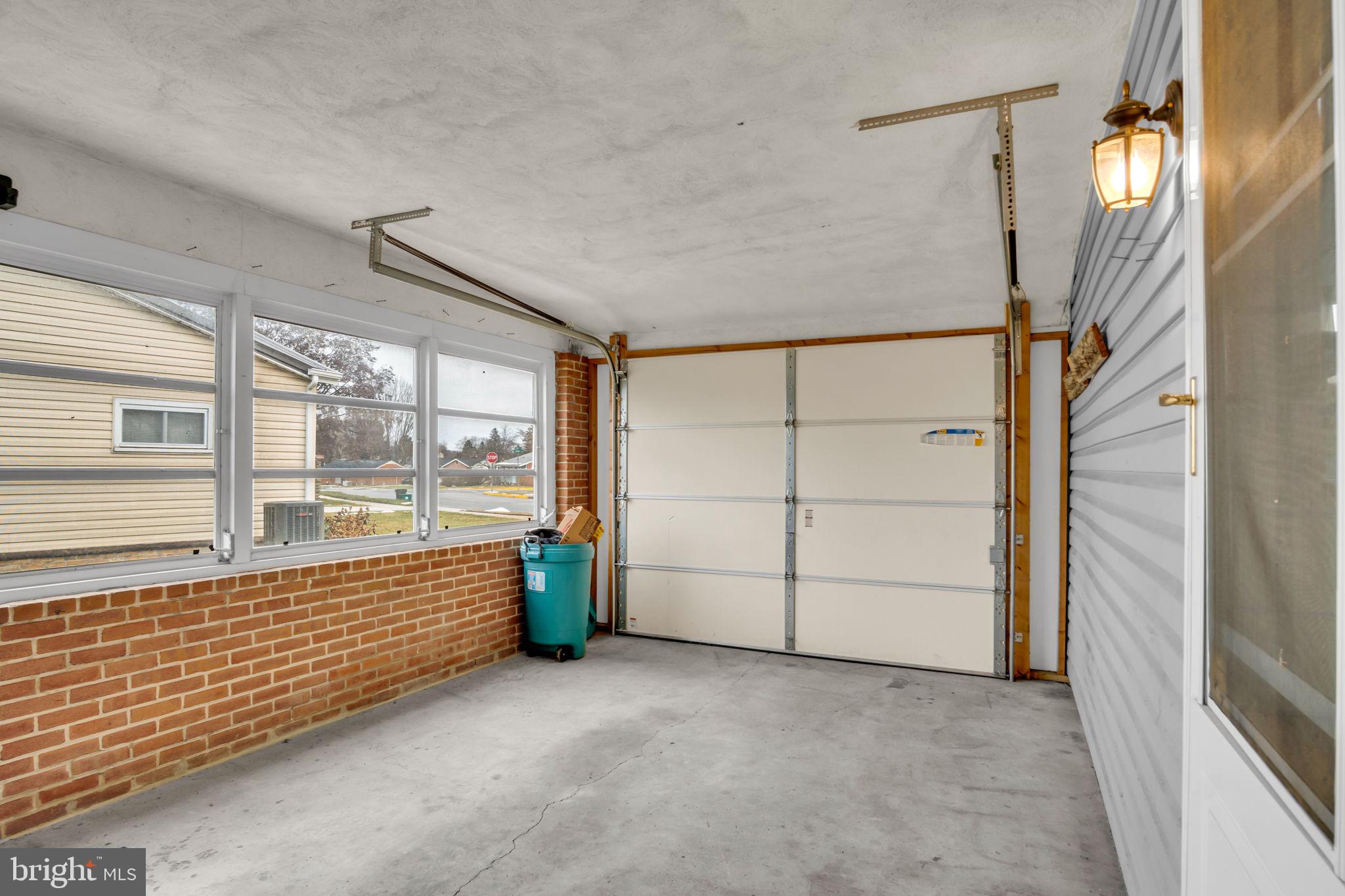 BLACKBURN VILLAGE - Residential