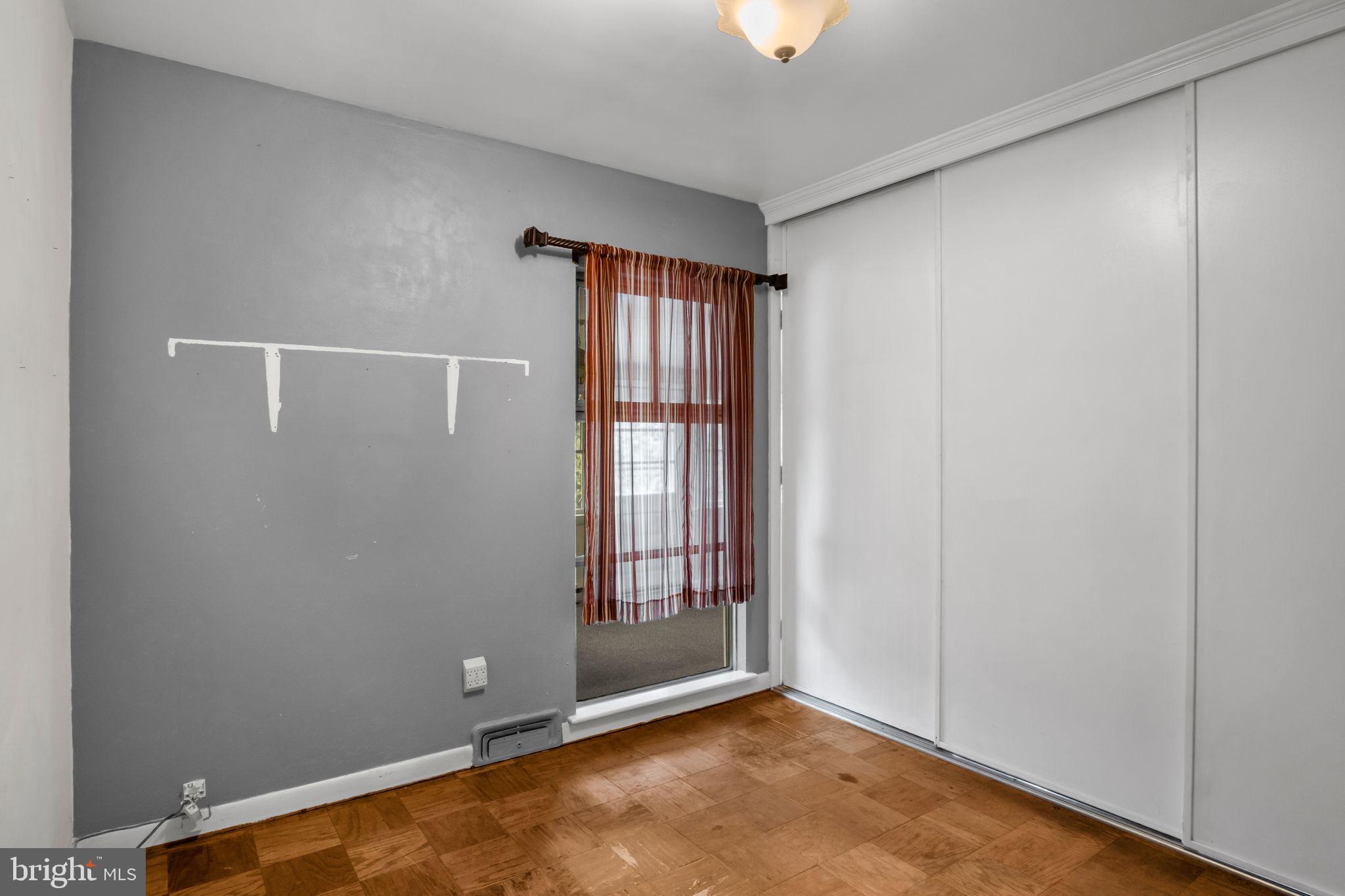 BLACKBURN VILLAGE - Residential