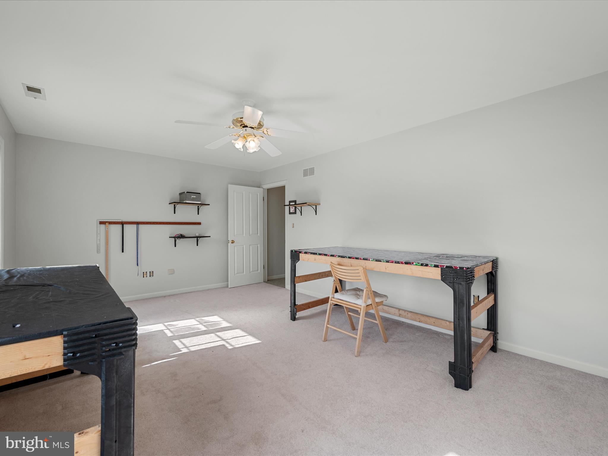 MEADOW SPRING FARM - Residential