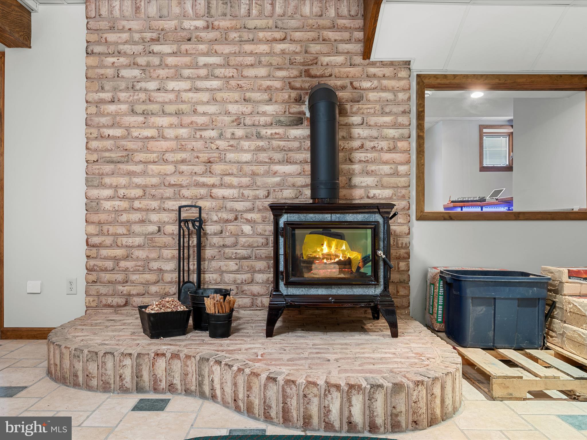 MEADOW SPRING FARM - Residential