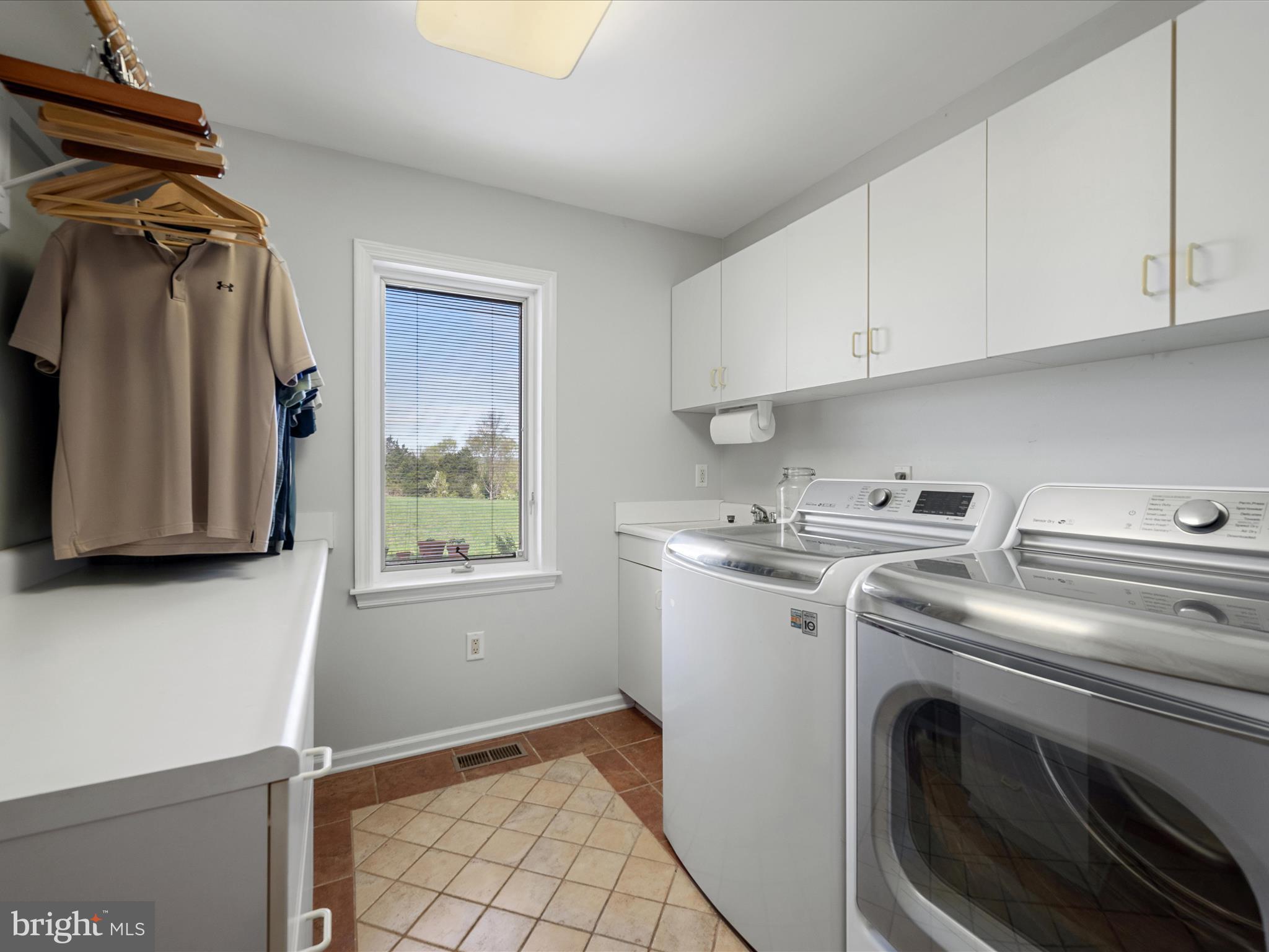 MEADOW SPRING FARM - Residential