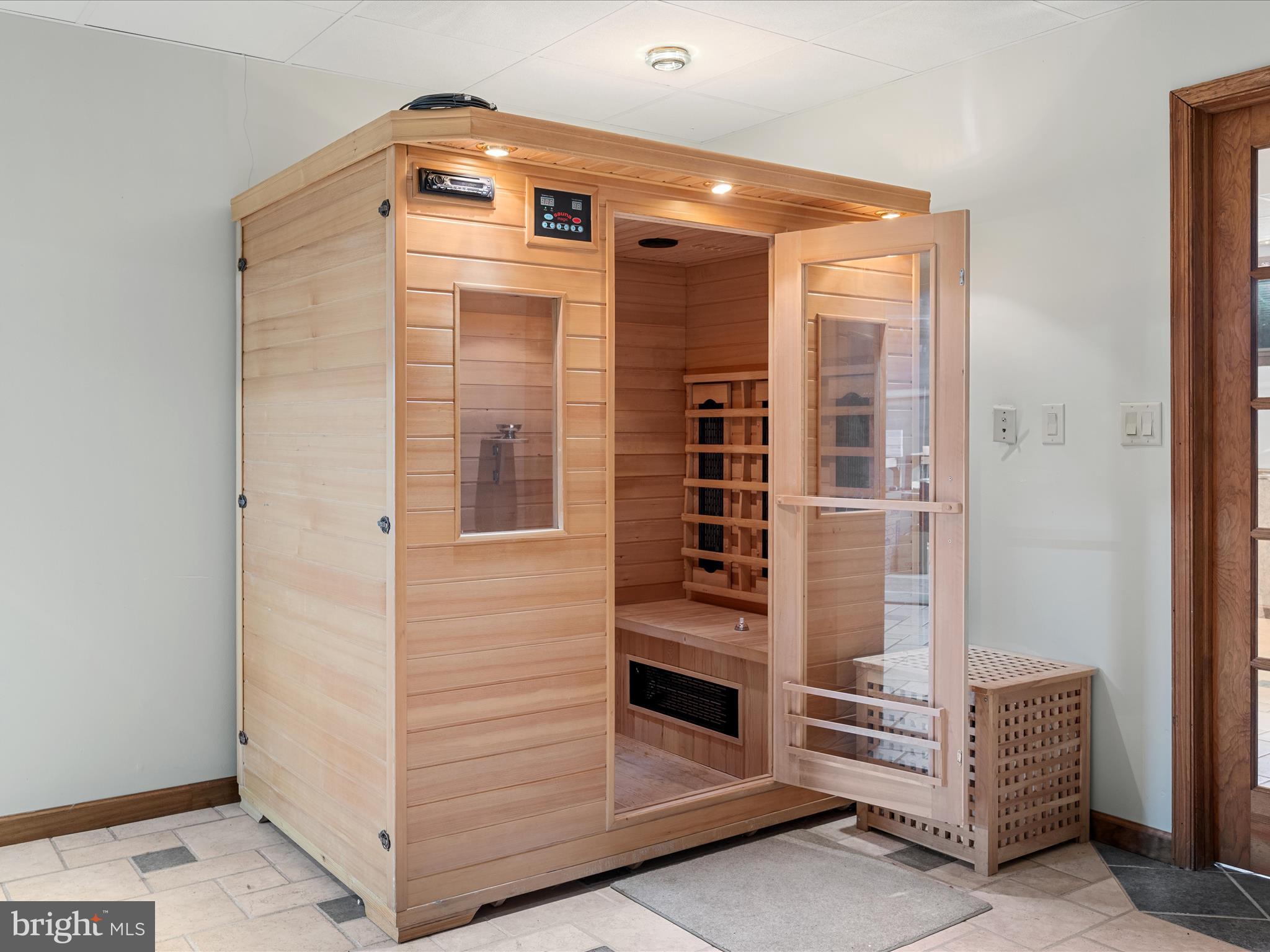 MEADOW SPRING FARM - Residential