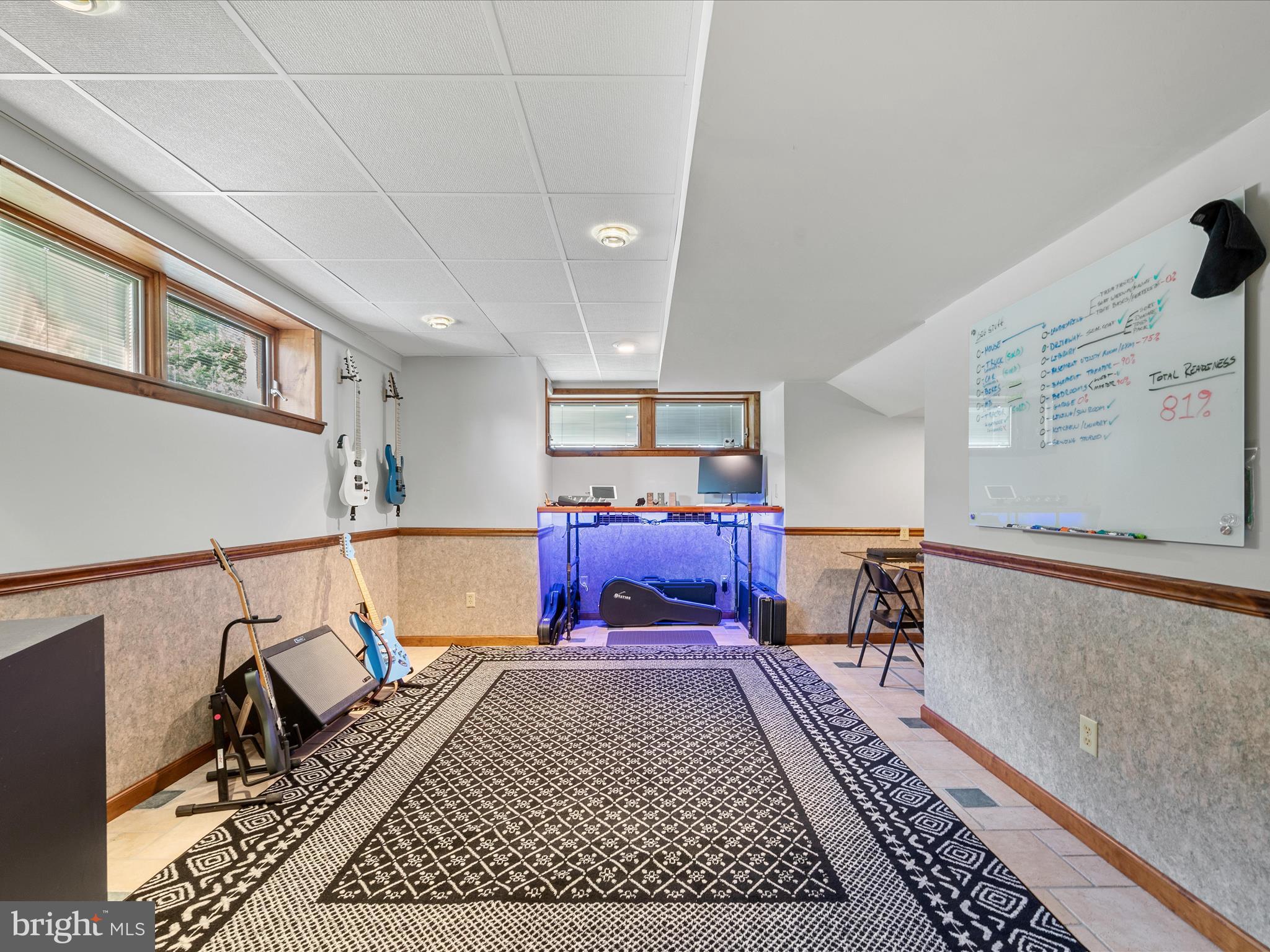 MEADOW SPRING FARM - Residential