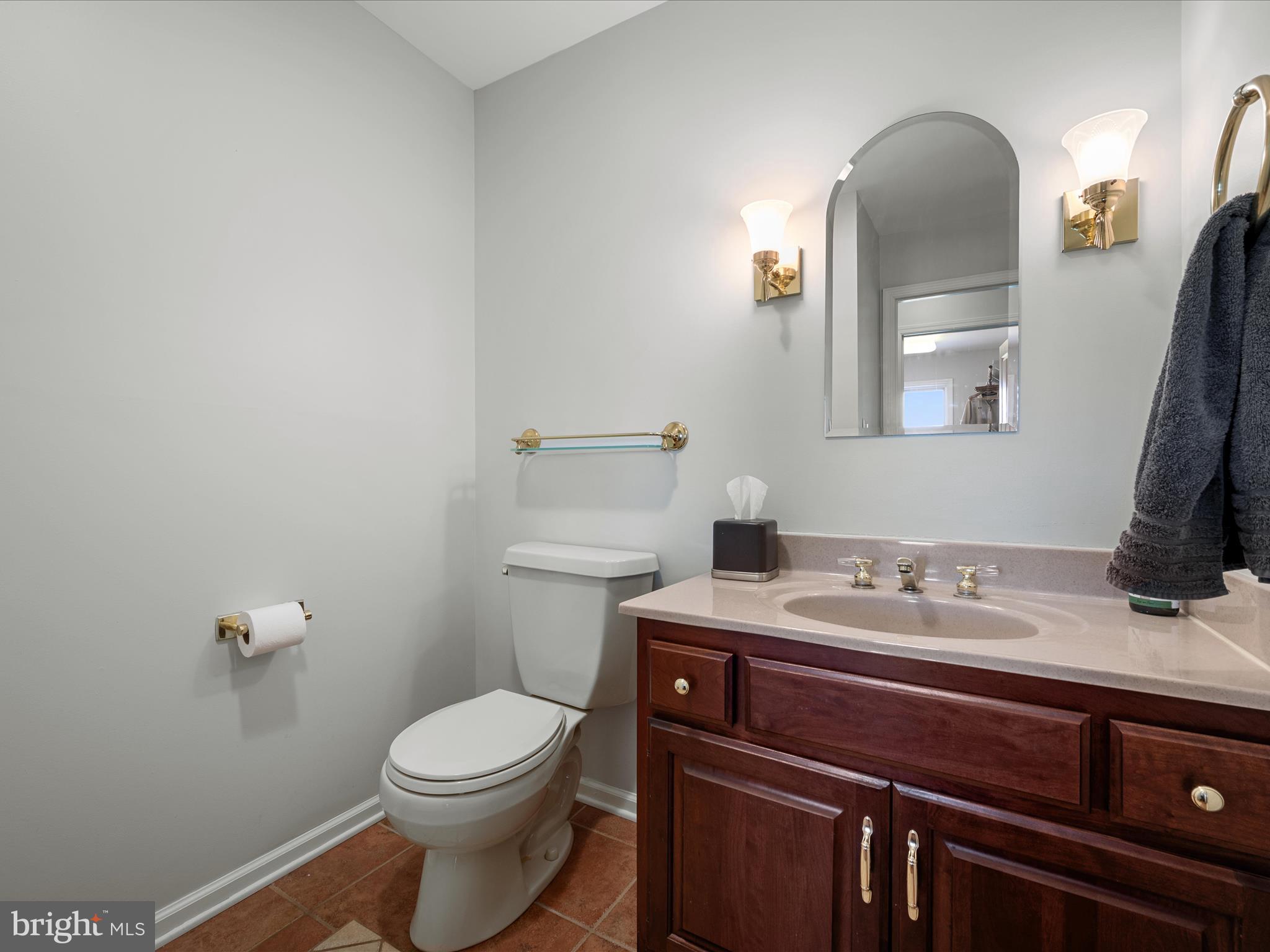 MEADOW SPRING FARM - Residential