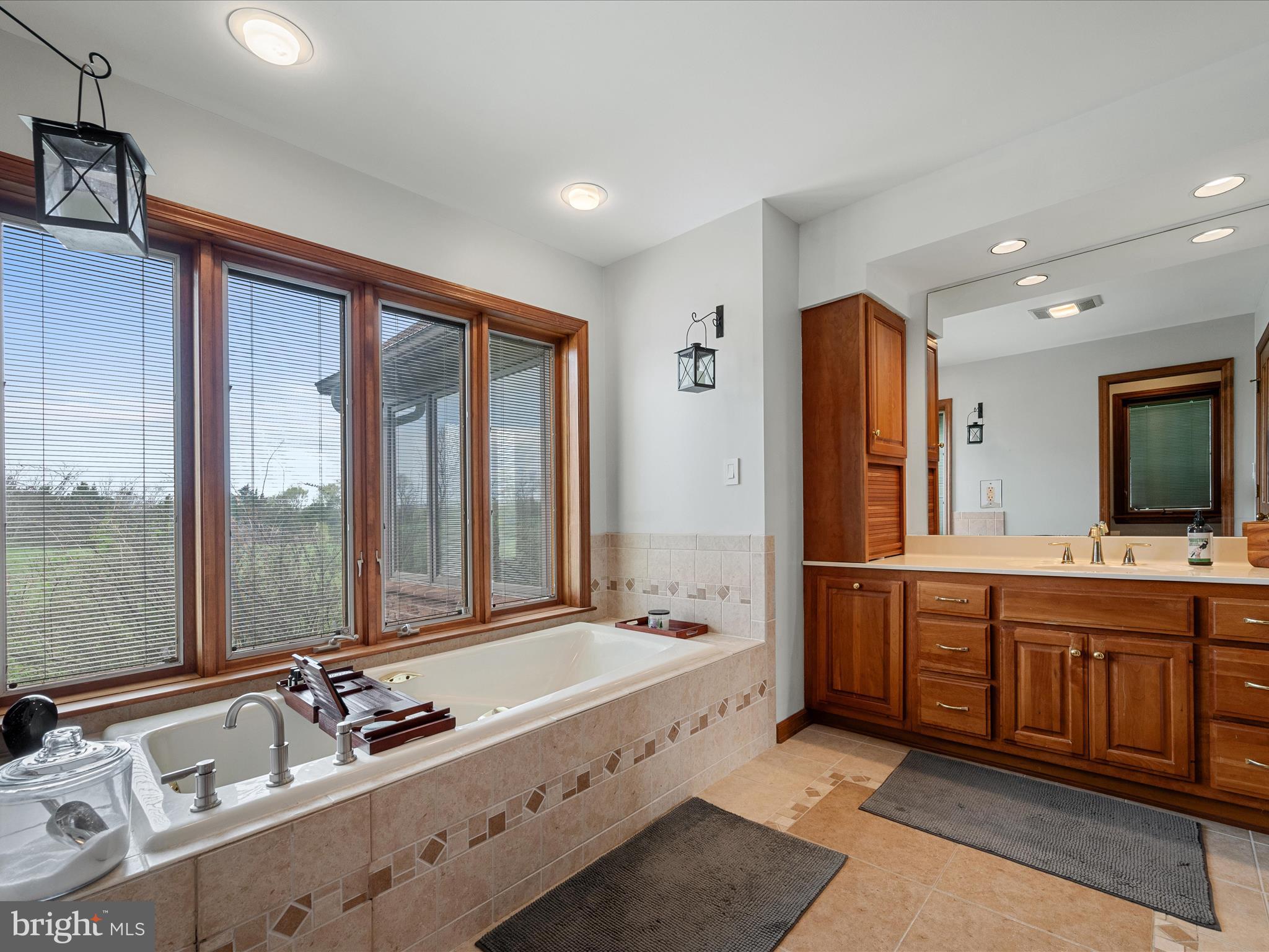 MEADOW SPRING FARM - Residential