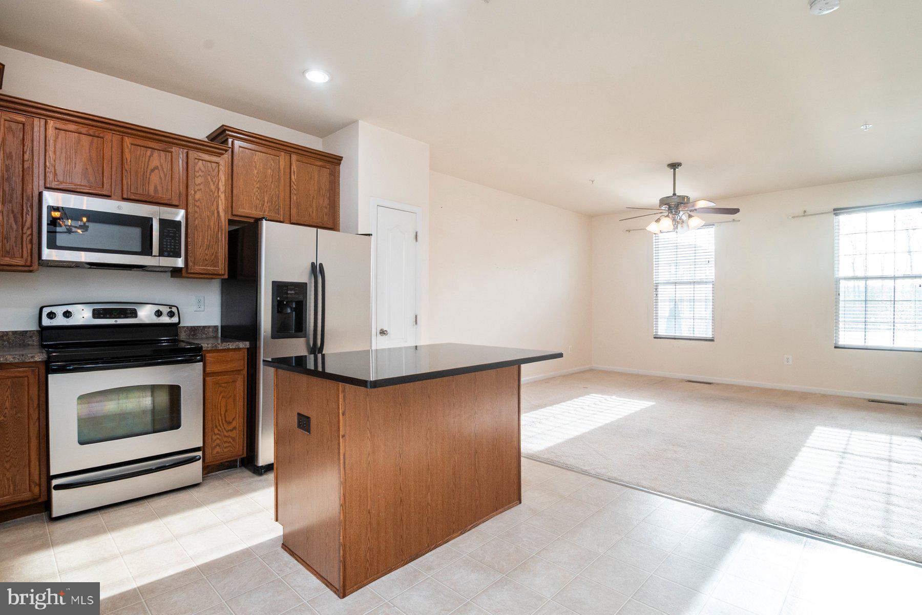 1169 COULBOURN CORNER