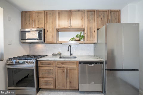 Condo For Rent - 40 Old Lancaster Road #512<br/> Montgomery County, MERION STATION, PA 19066