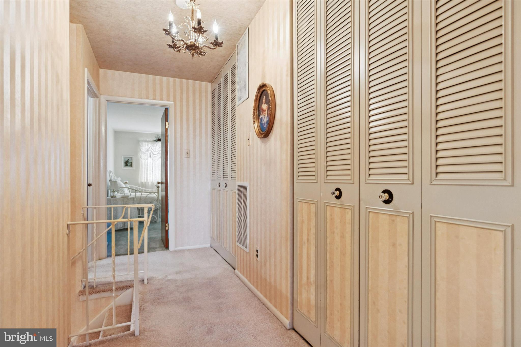 SOMERTON - Residential