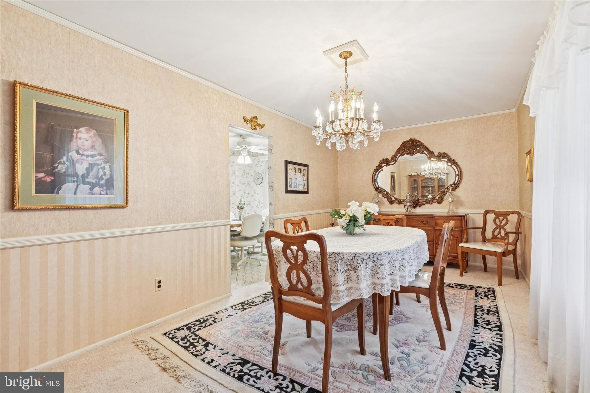 SOMERTON - Residential