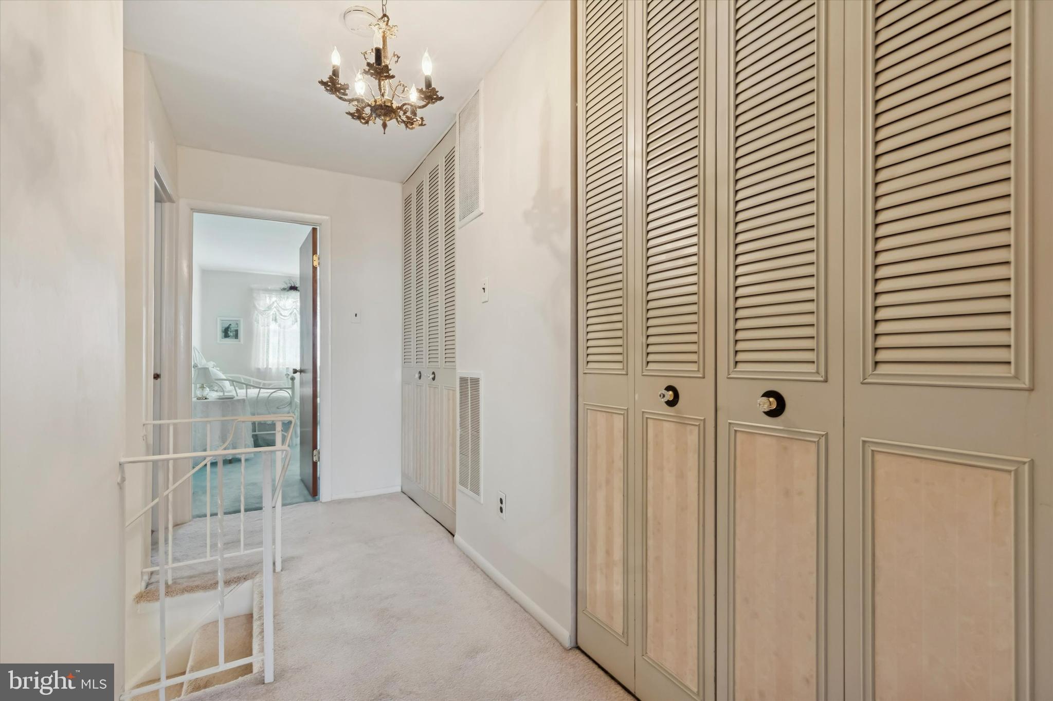 SOMERTON - Residential