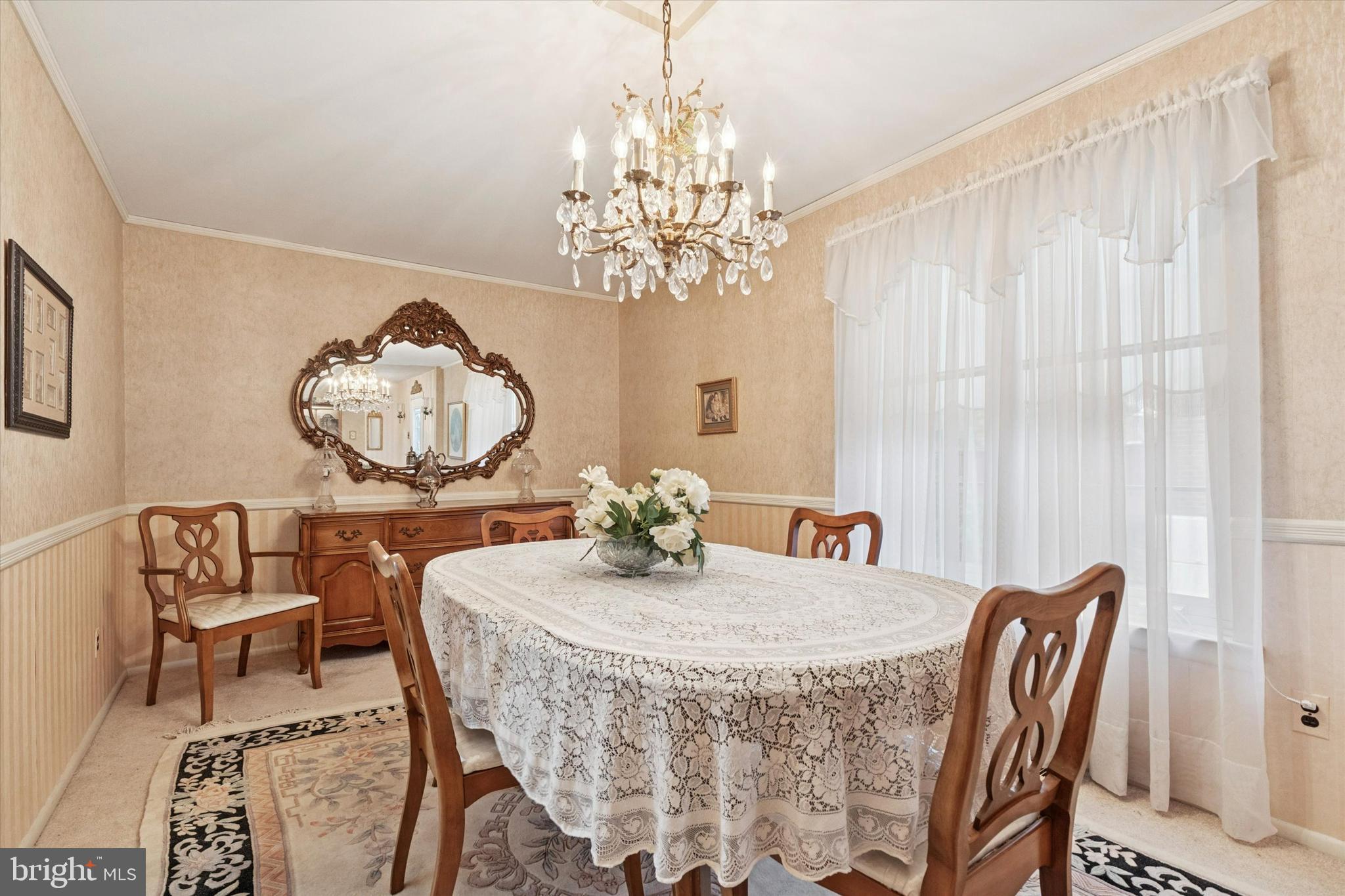 SOMERTON - Residential