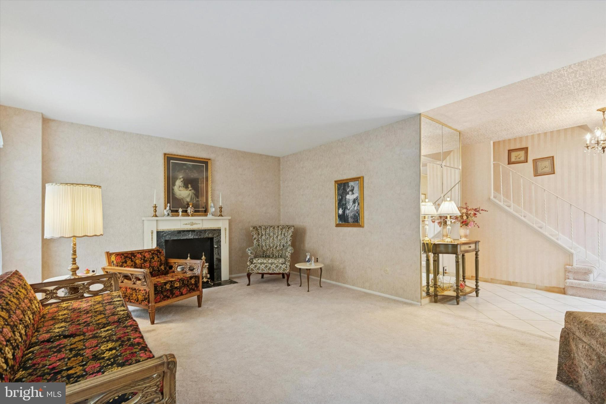 SOMERTON - Residential