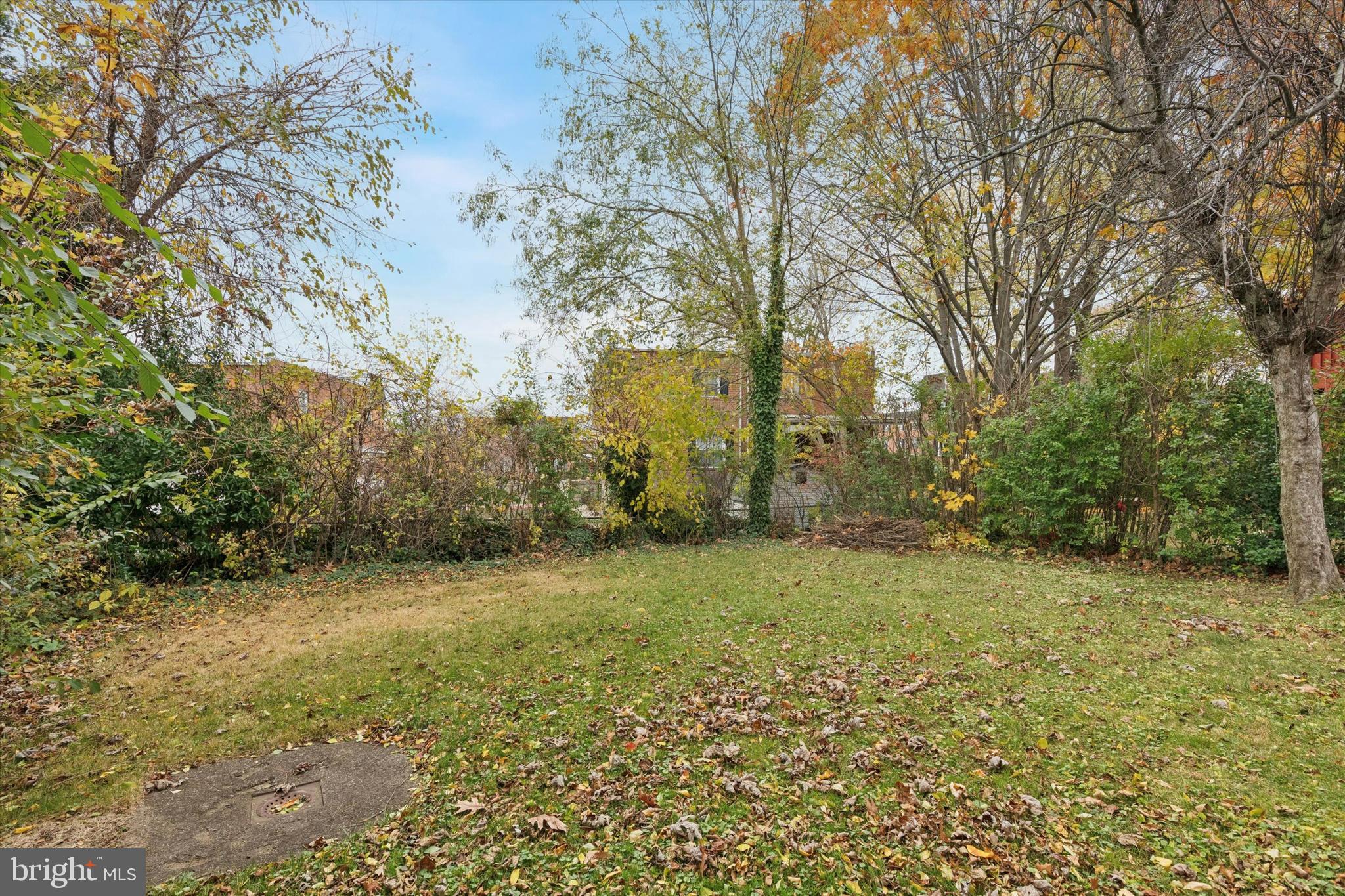 SOMERTON - Residential