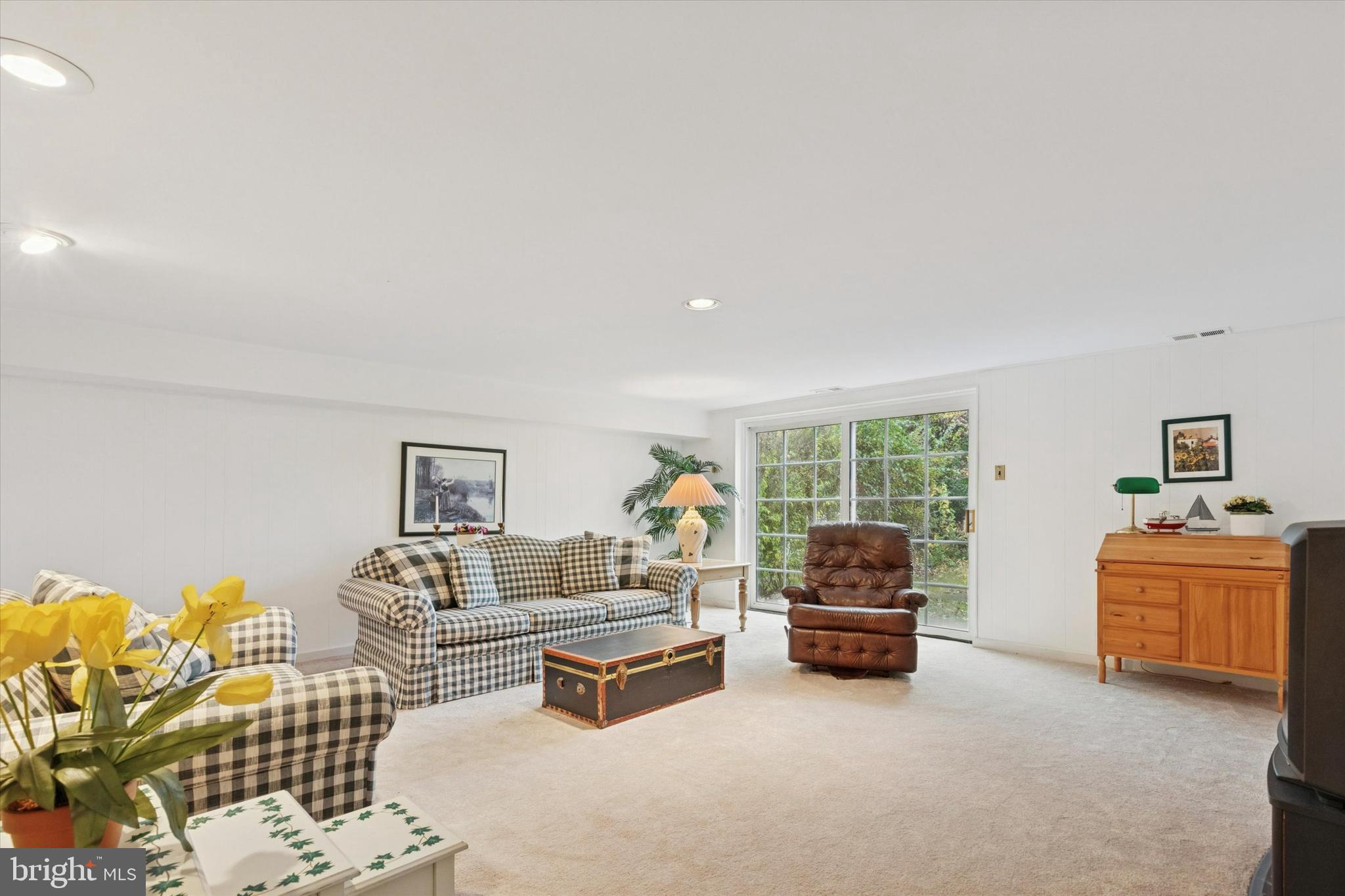 SOMERTON - Residential