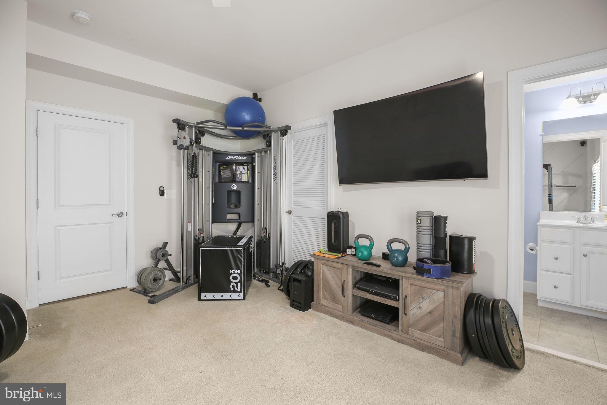 3673 AMBROSE HILLS ROAD