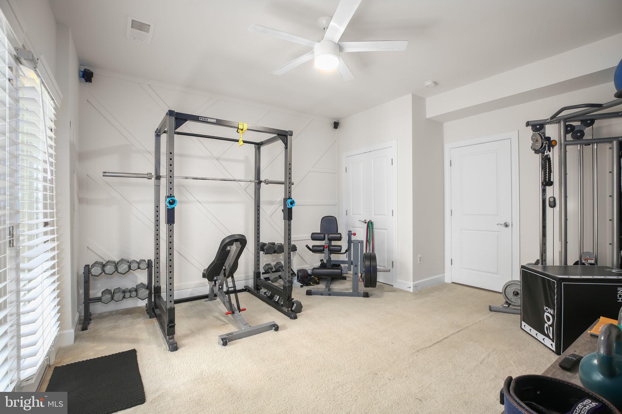 3673 AMBROSE HILLS ROAD